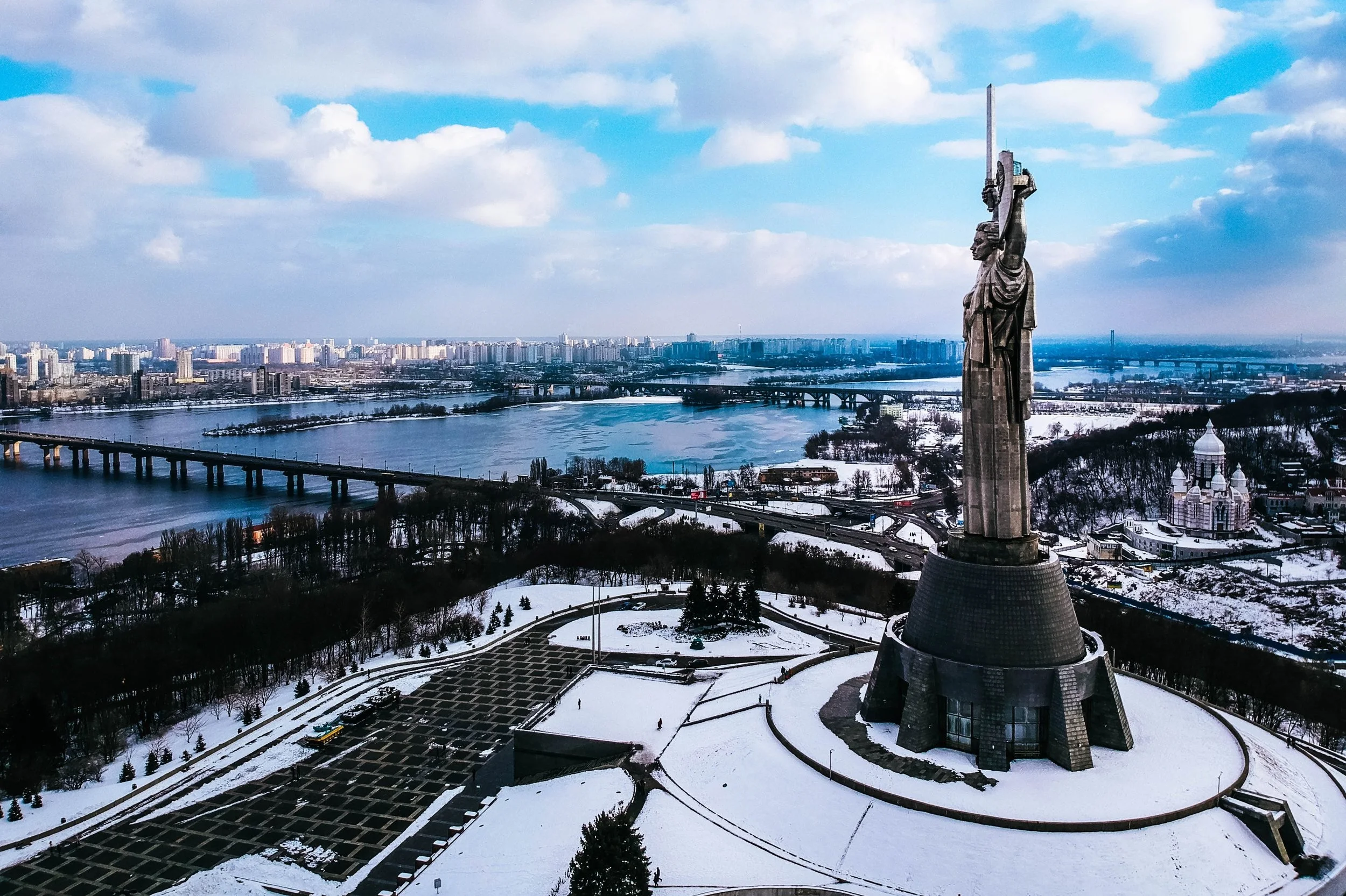 Ukraine.jpg