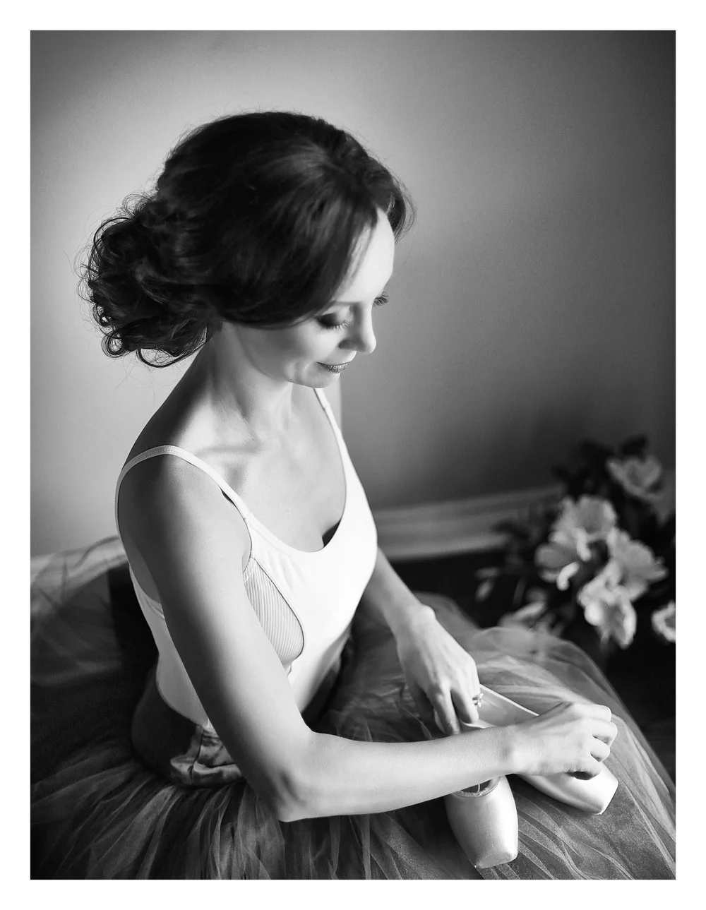 Galleries: Photography by Angelika Poletaeva