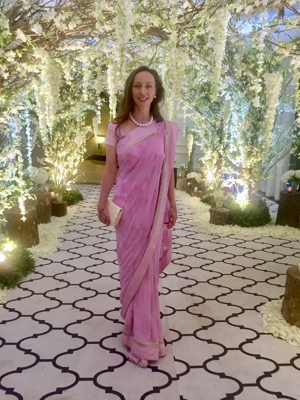 Safety Tips for Women Travelers in India