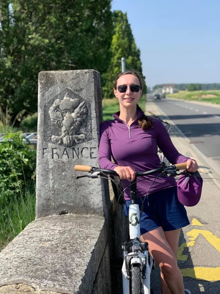 Switzerland Cycling Tips for Enthusiasts
