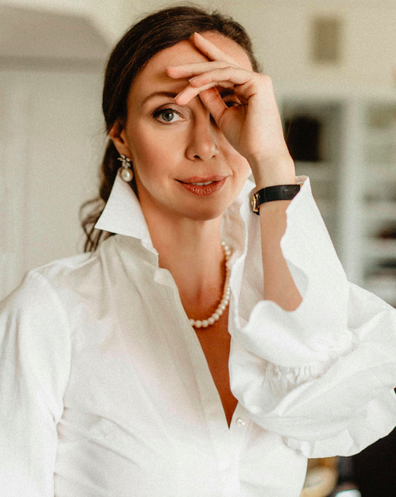 Focusing on Strengths Leads to Success