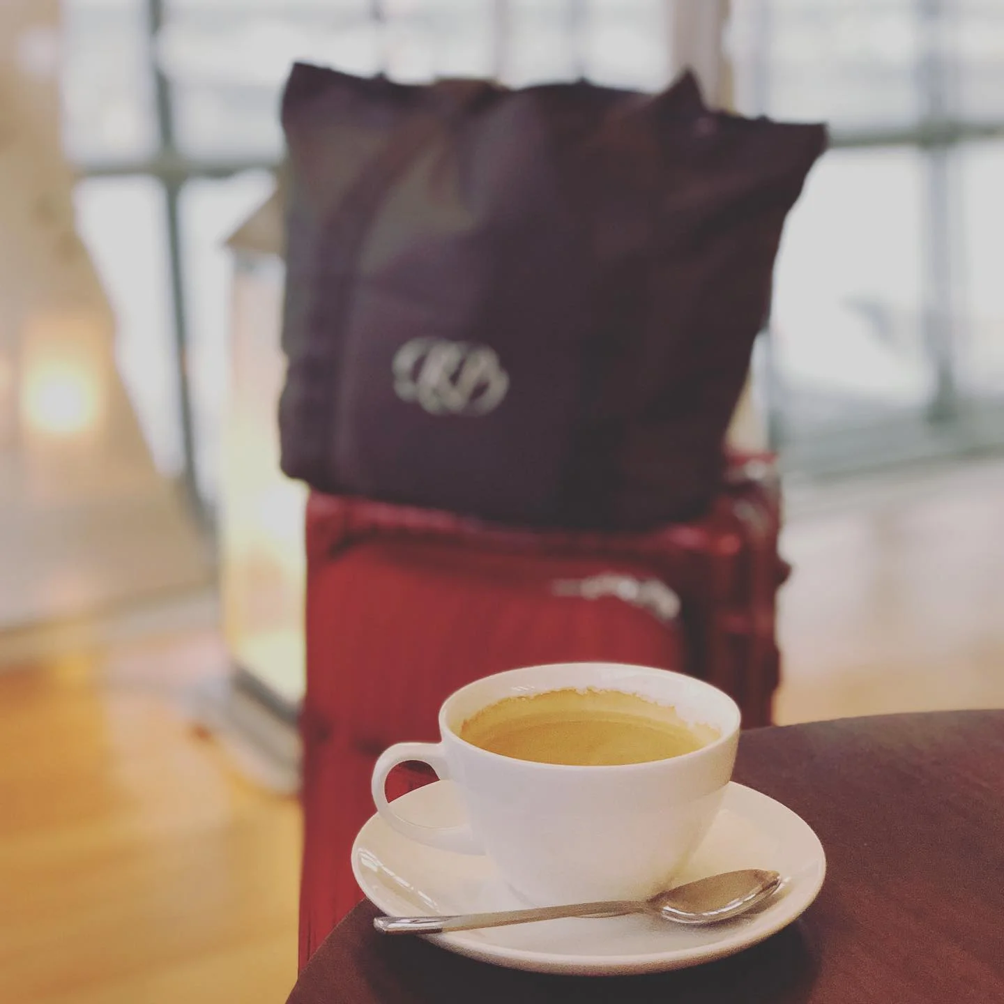 Tips for Making a Flight Connection at Heathrow London Airport