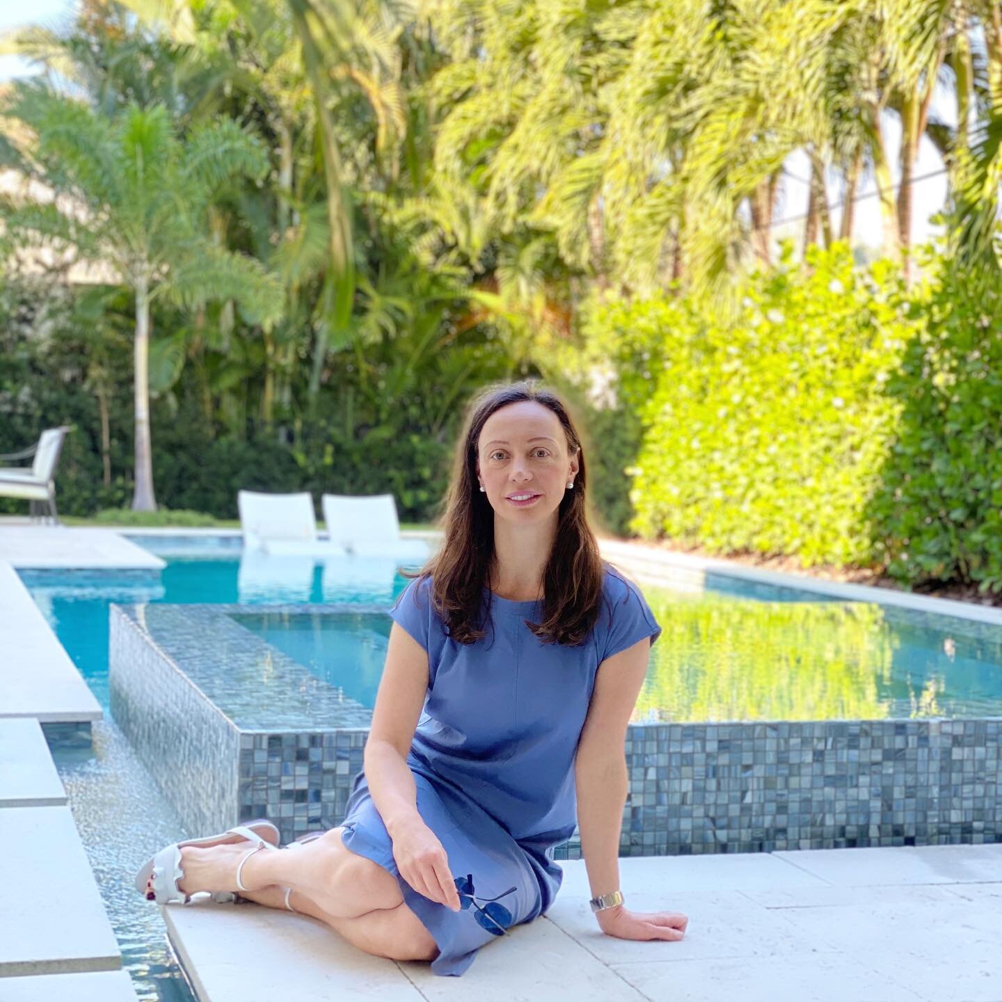 Destress Your Holidays