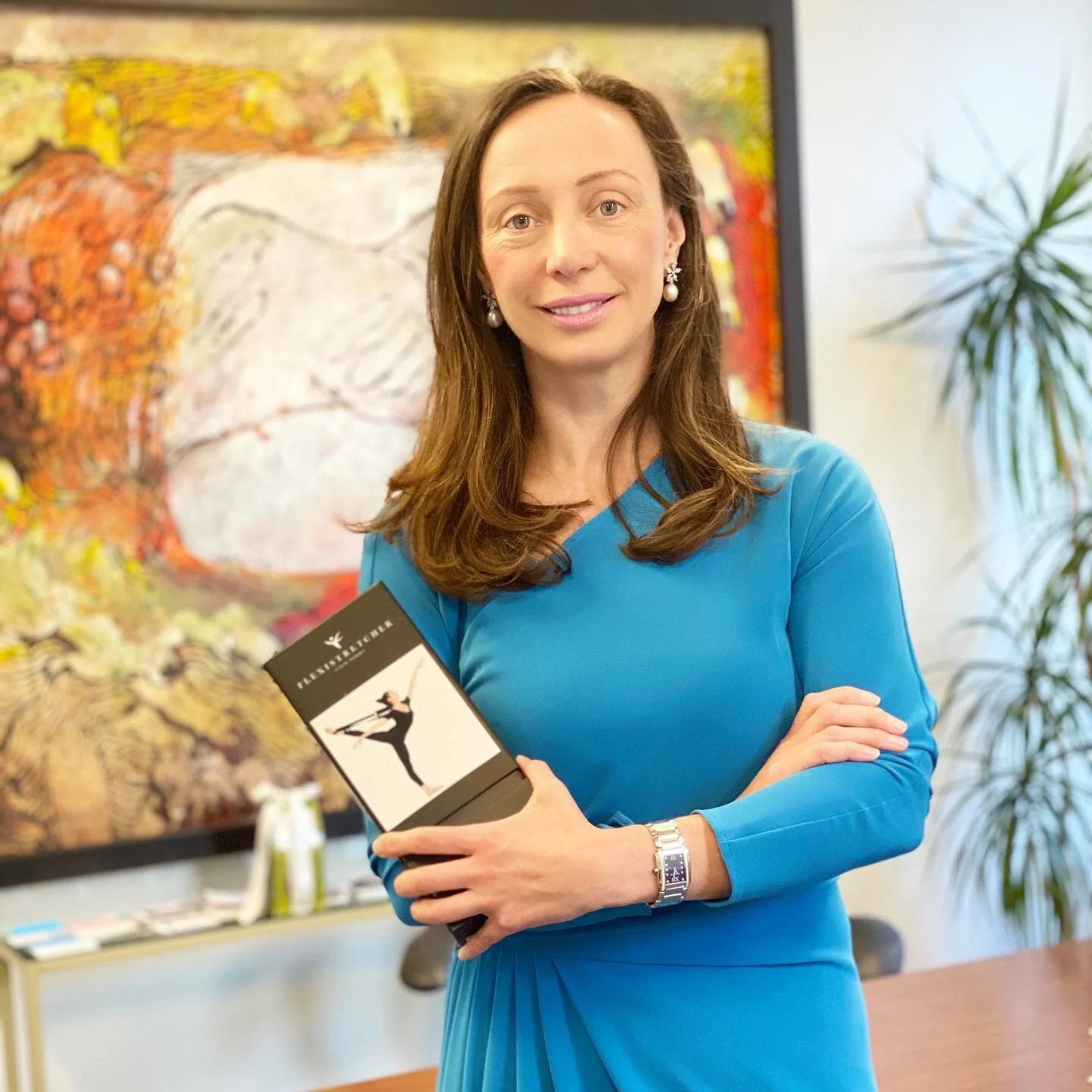 Acquisition: It Starts with a Why