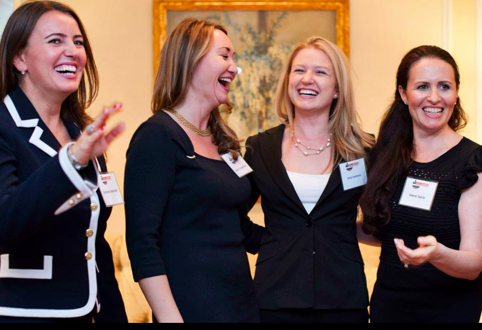 Screen Shot 2020-01-21 at 12.08.28 PM.png