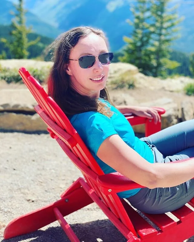 Why is Aspen mountain called Ajax? 🏔 During the late 1800s, the town was producing one-sixth of the world's silver. In fact, the current-day ski area was once covered with mines. One of the larger mines was called &quot;Ajax.&quot; Hence, in Aspen l