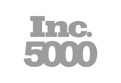 Inc-5000-logo.png