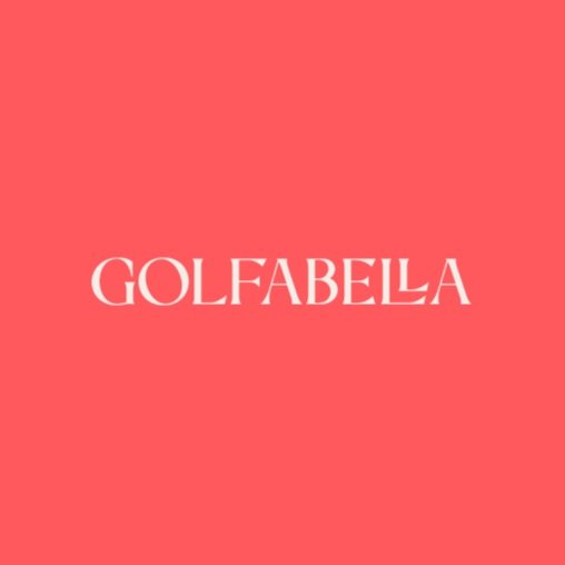 GolfaBella-Logo-%28hot-coral%29-square.jpg