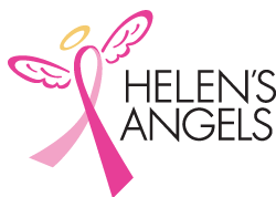 Helens_Angels_Logo_2013.png