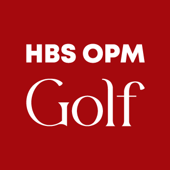 HBS-OPM-GOLF_logo.png