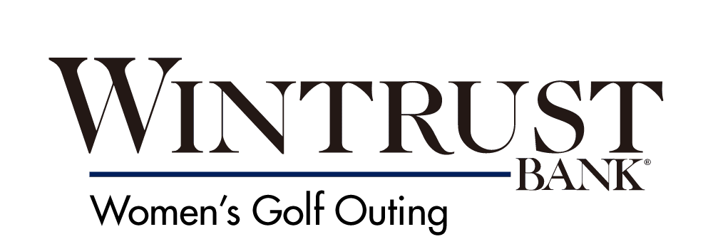 wintrust-bank-event-golf (1).png