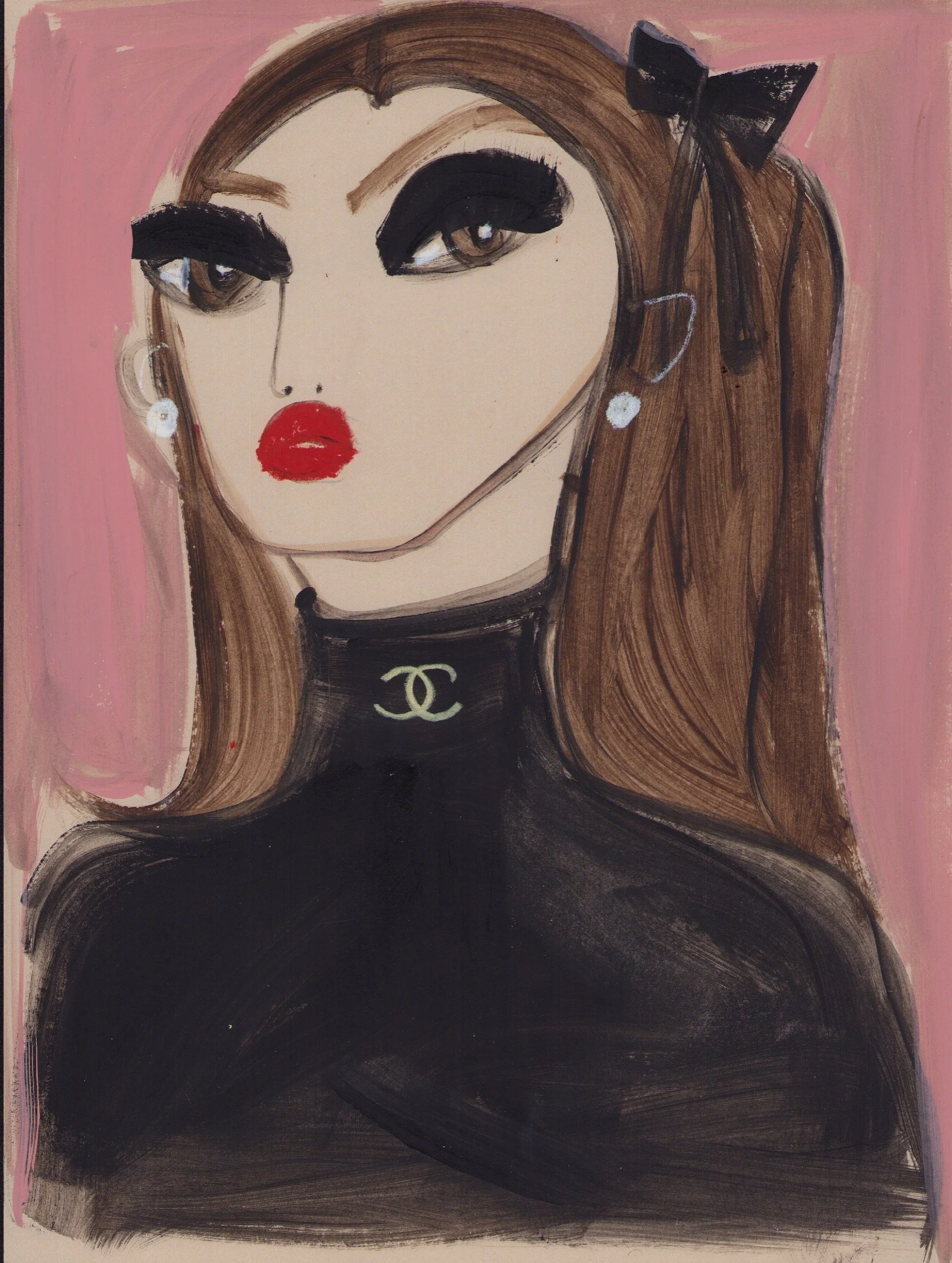 chanel2.jpeg