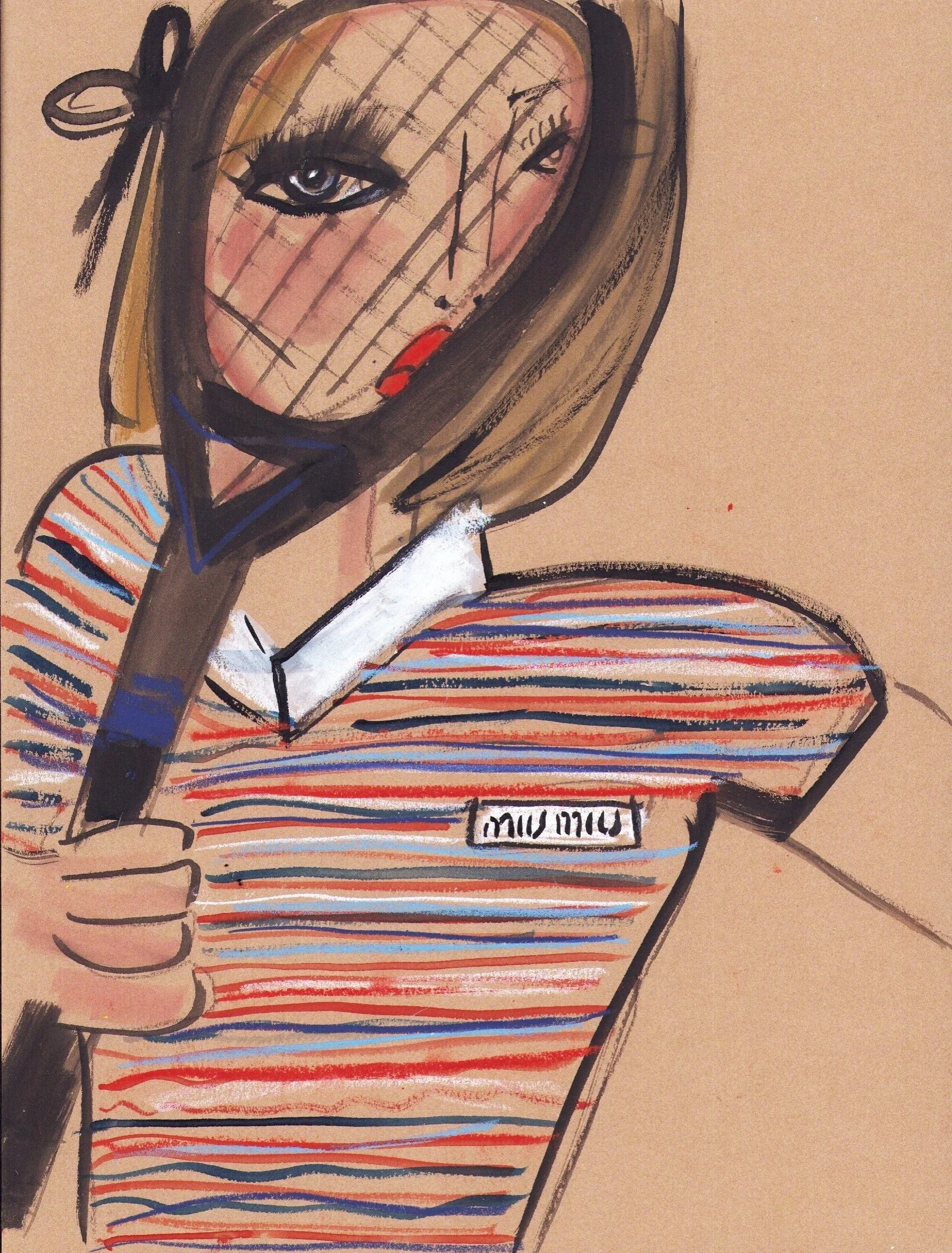 MiuMiu+Tennis.jpg