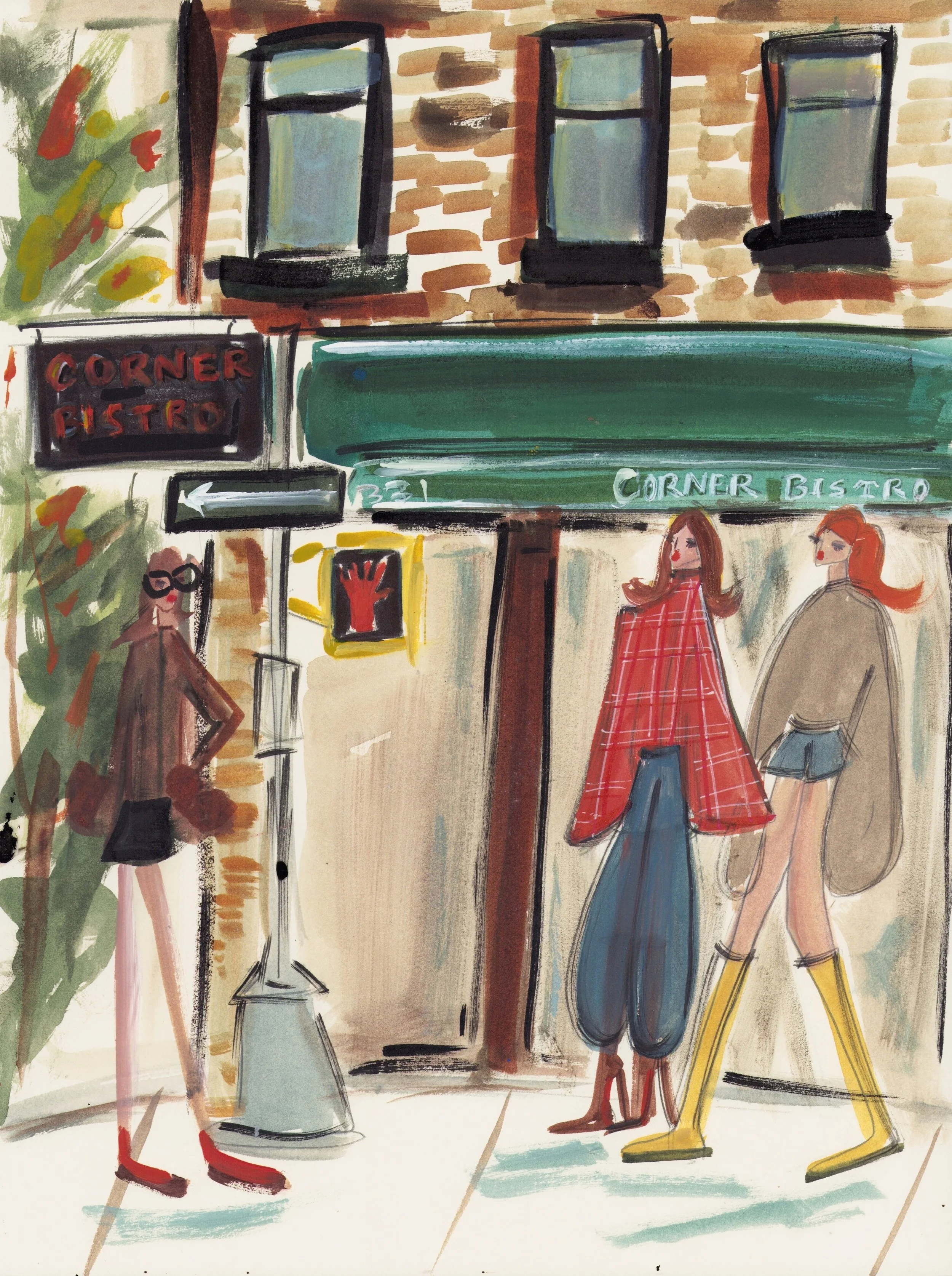 cornerbistro.jpg