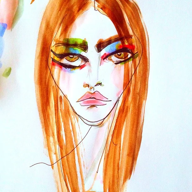 tumblr_mvqwq2cdTY1qbeeouo1_1280.jpg