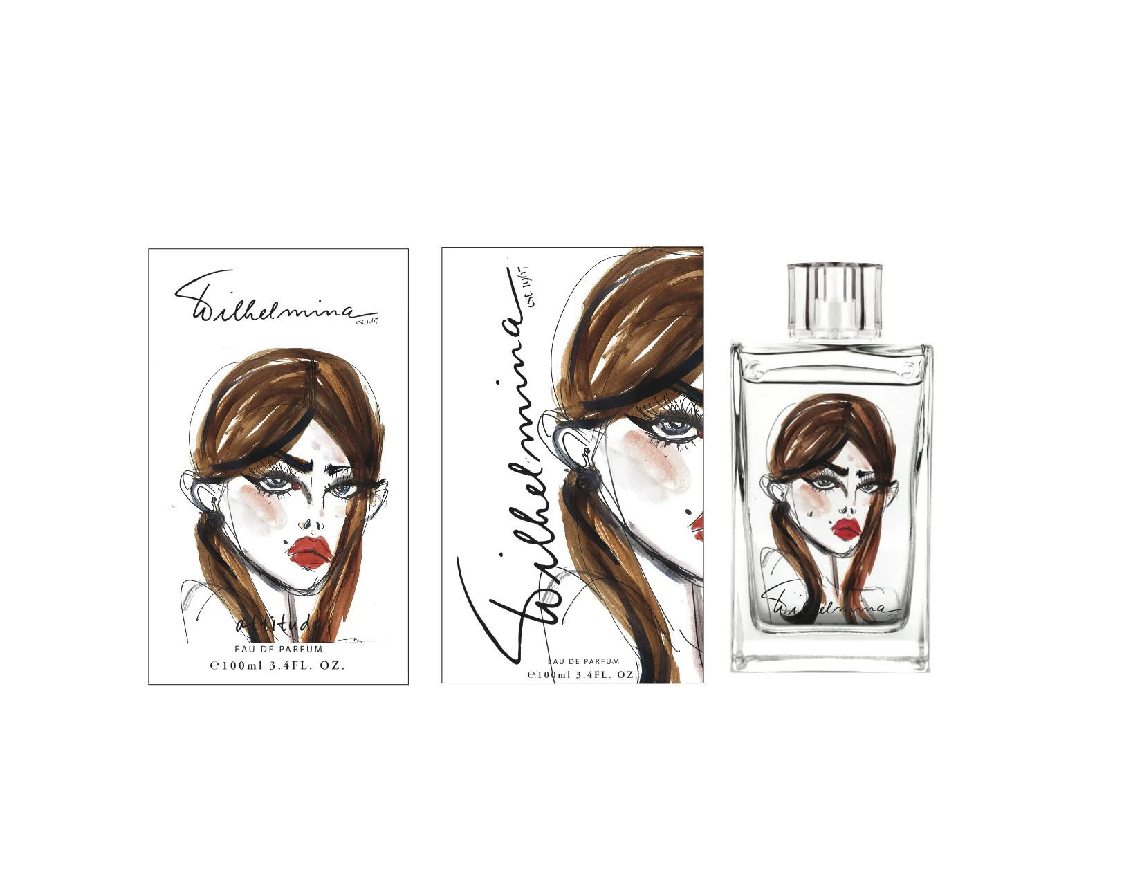 WILHEMINA_PERFUMES_5.jpg