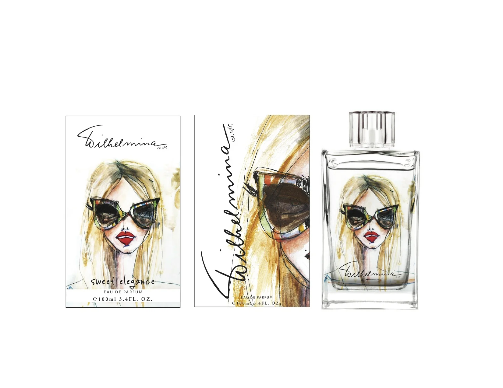 WILHEMINA_PERFUMES_NI.jpg
