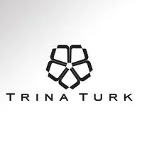 trinaturk.jpg