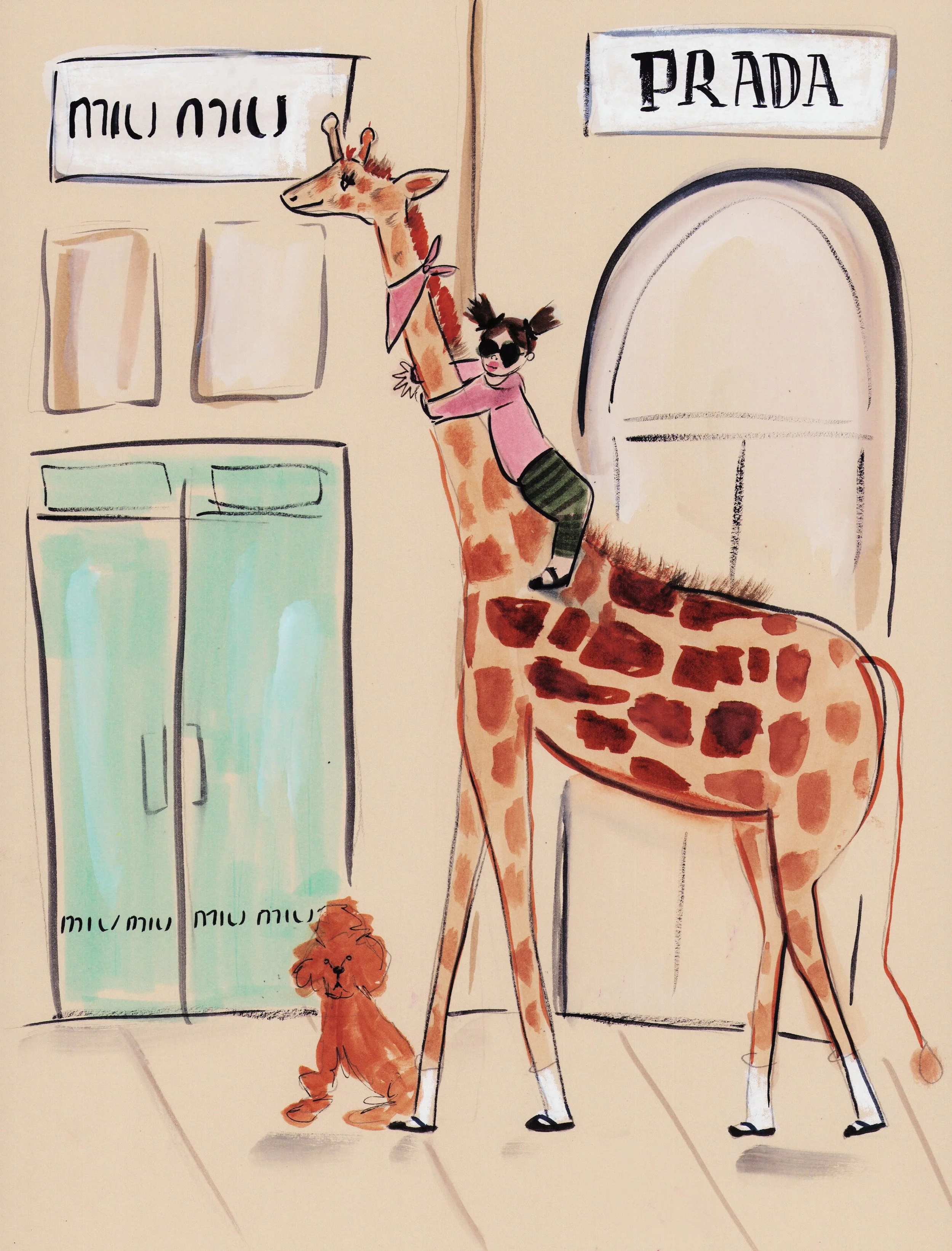 SHoppingbaby.jpg