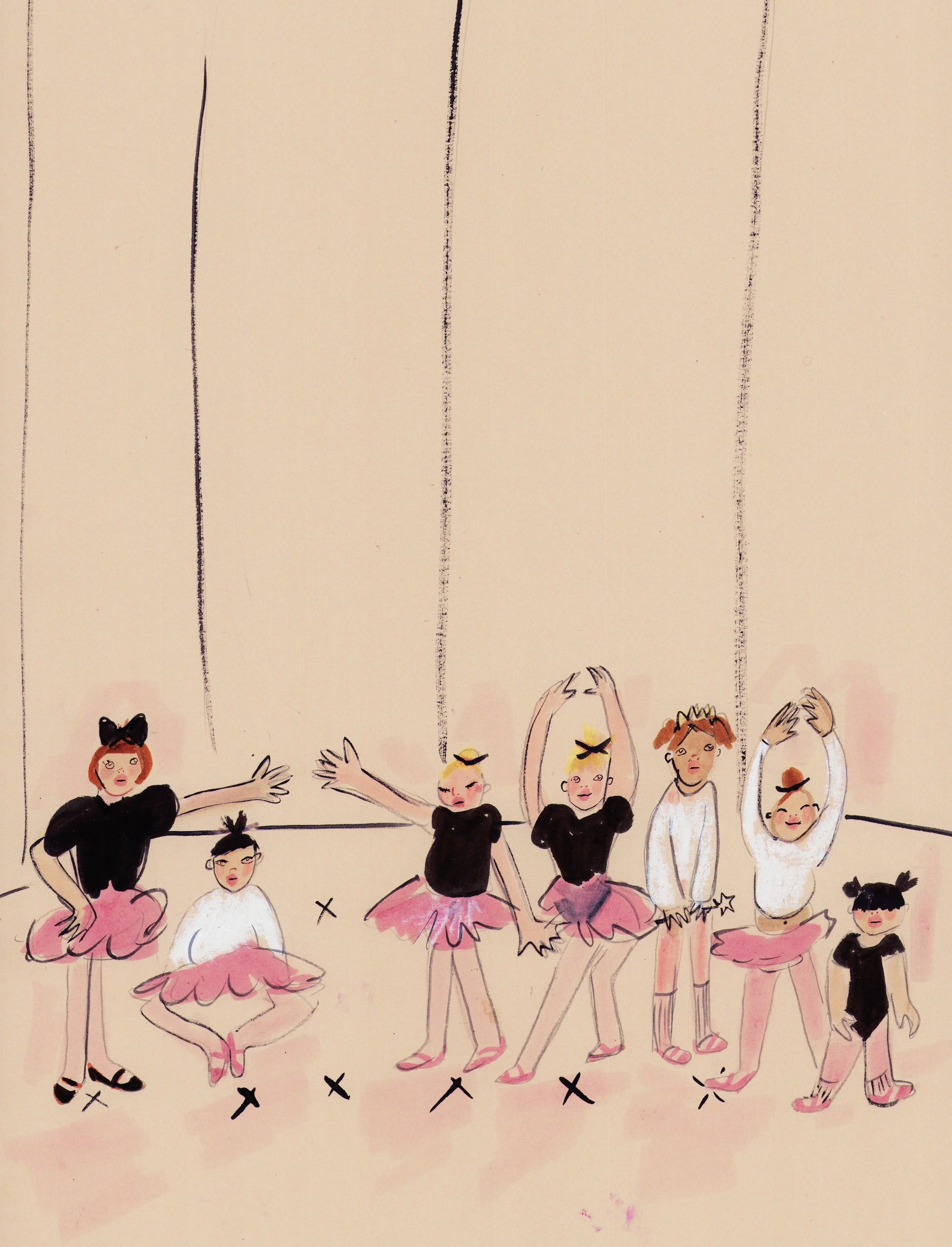 Littleballerinas.jpg