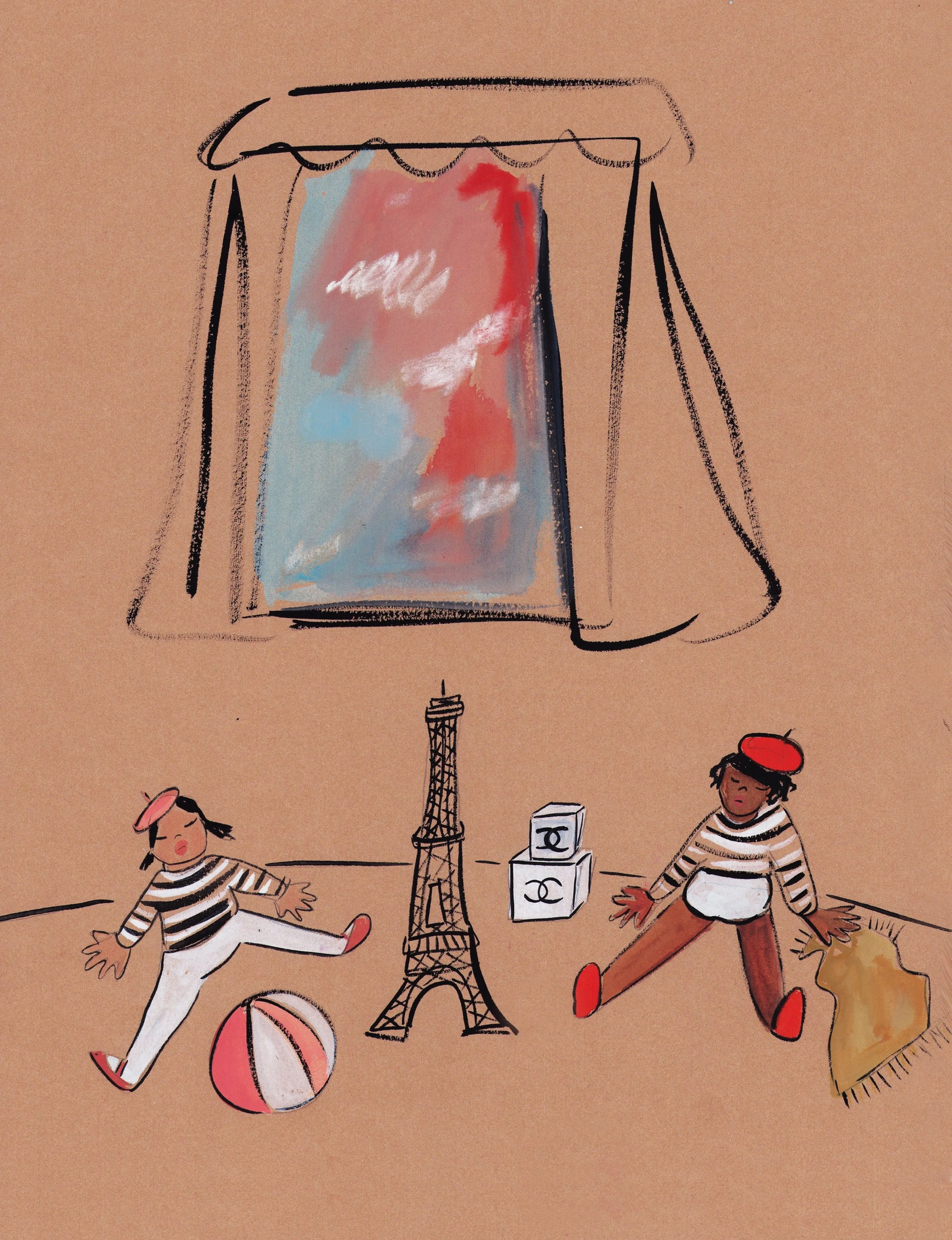 FrenchBabies.jpg