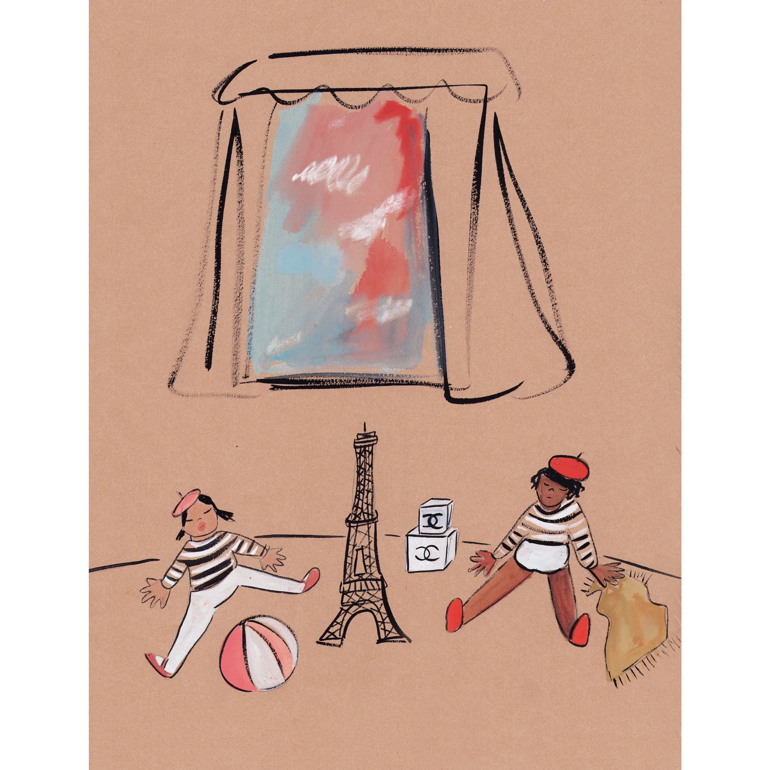 FrenchBaby.jpg