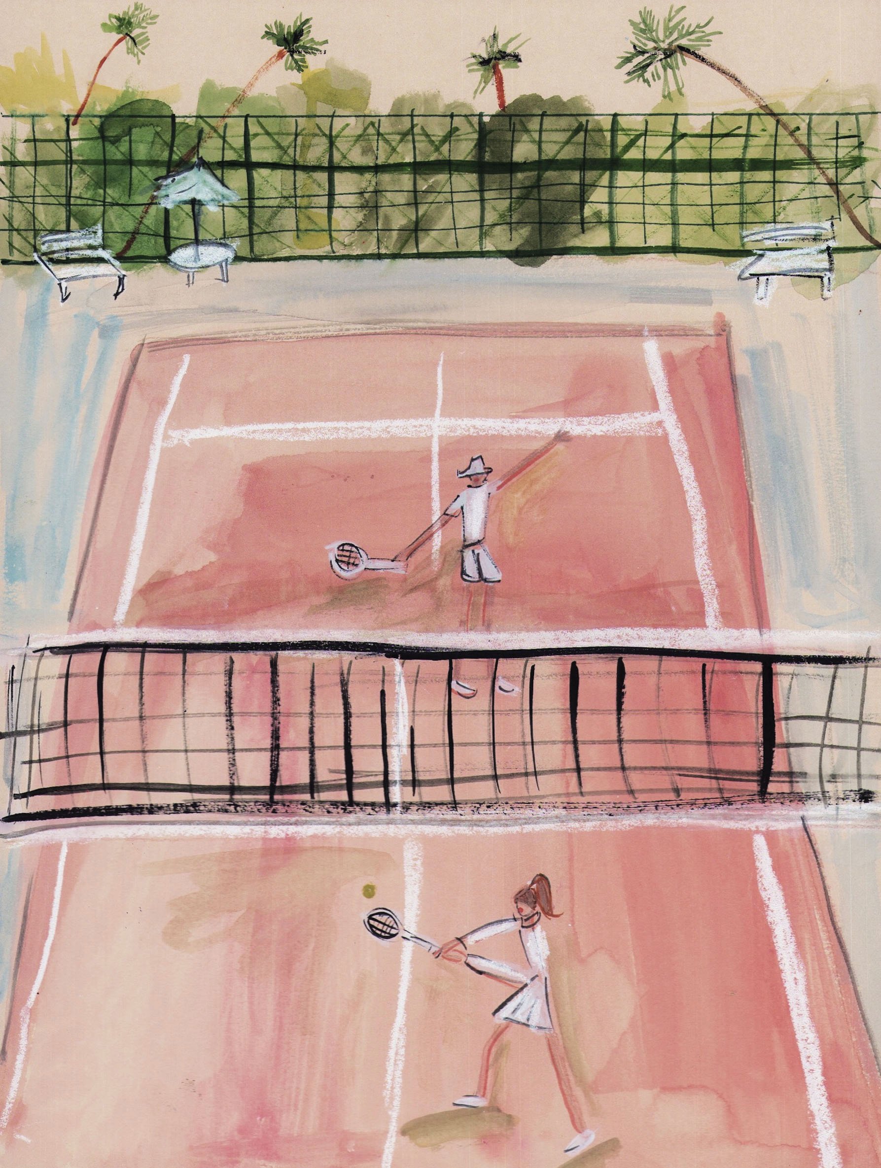 Bermuda_Tennis.jpg