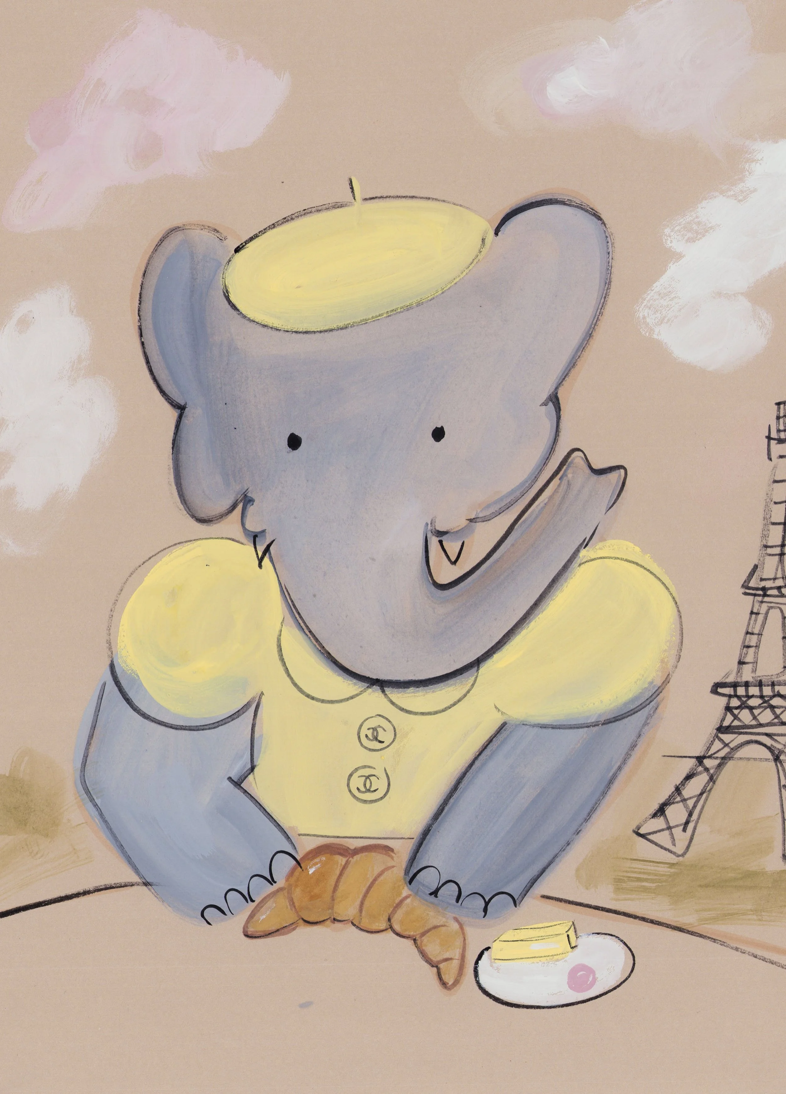 elephantbread.jpg