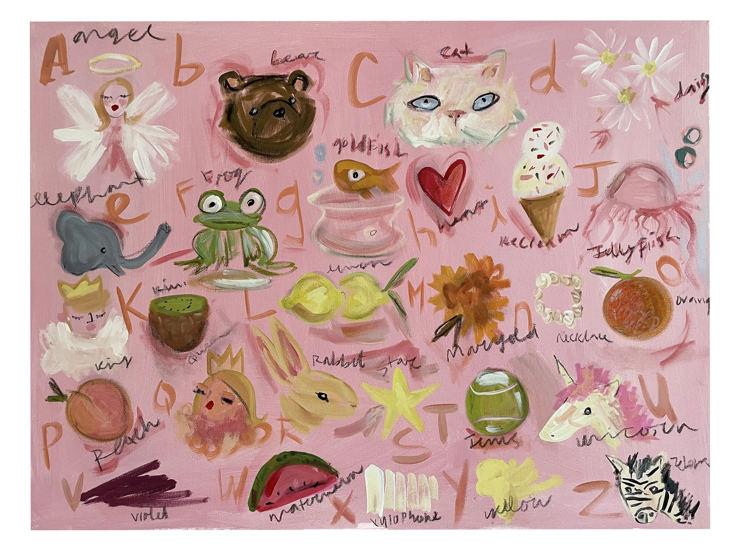 ABC Pink.jpg