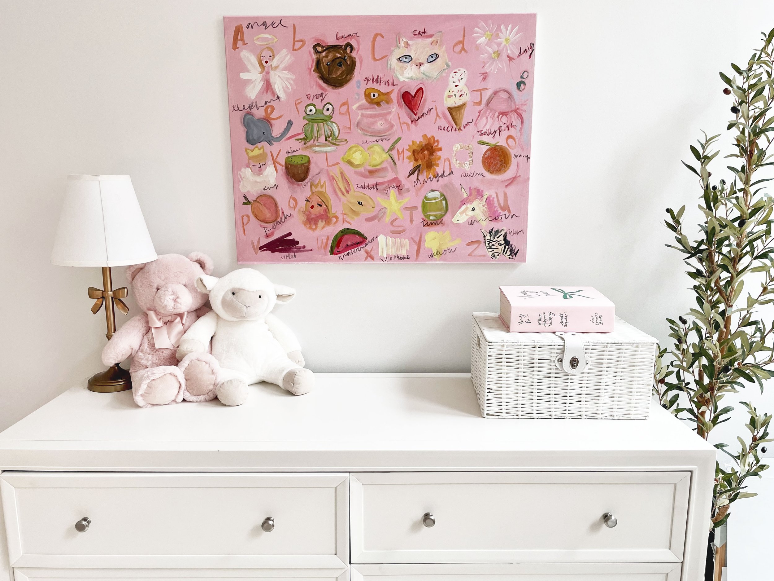 ABCPINK_room.jpg
