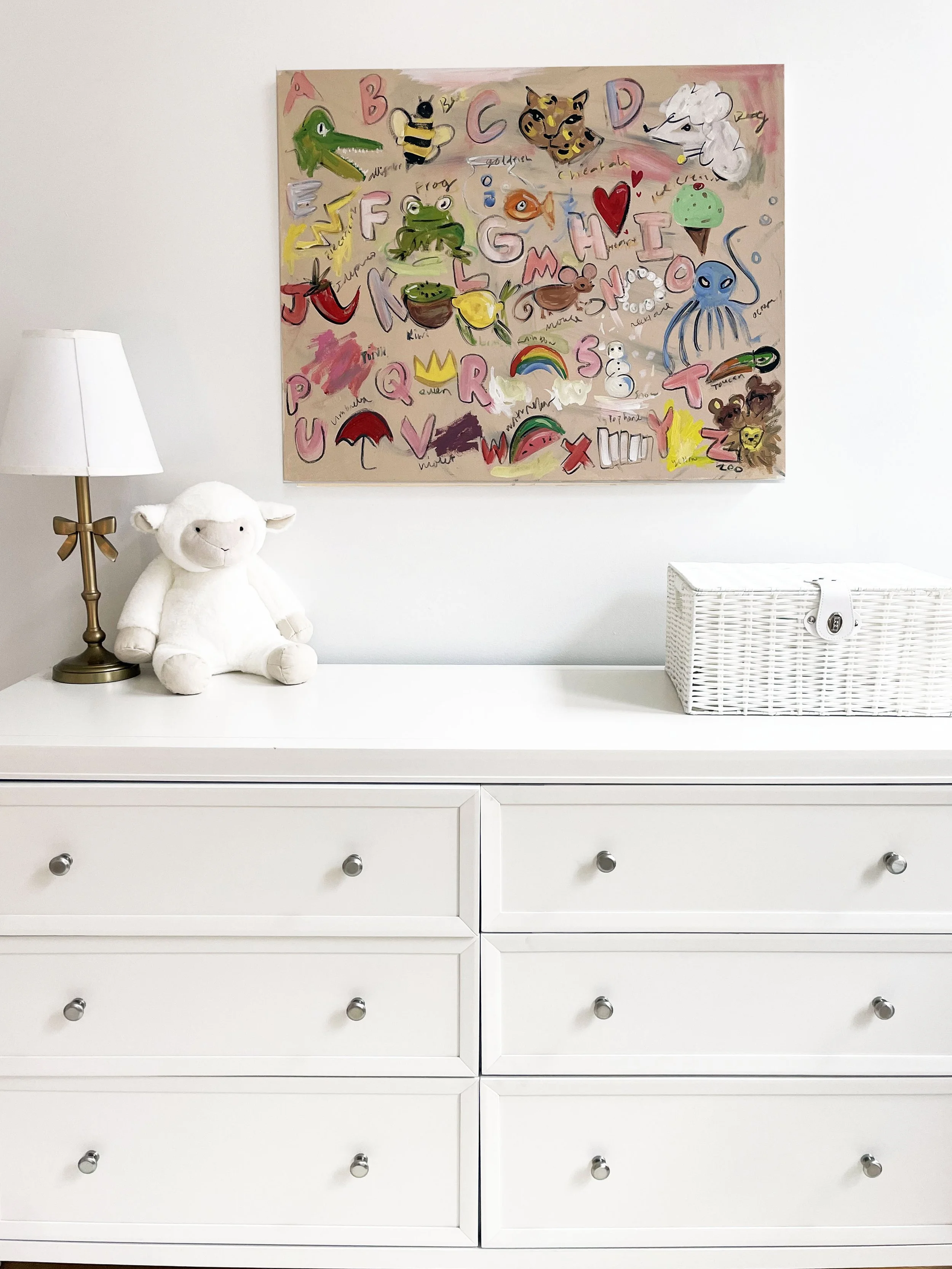 abcbeige_room.jpg