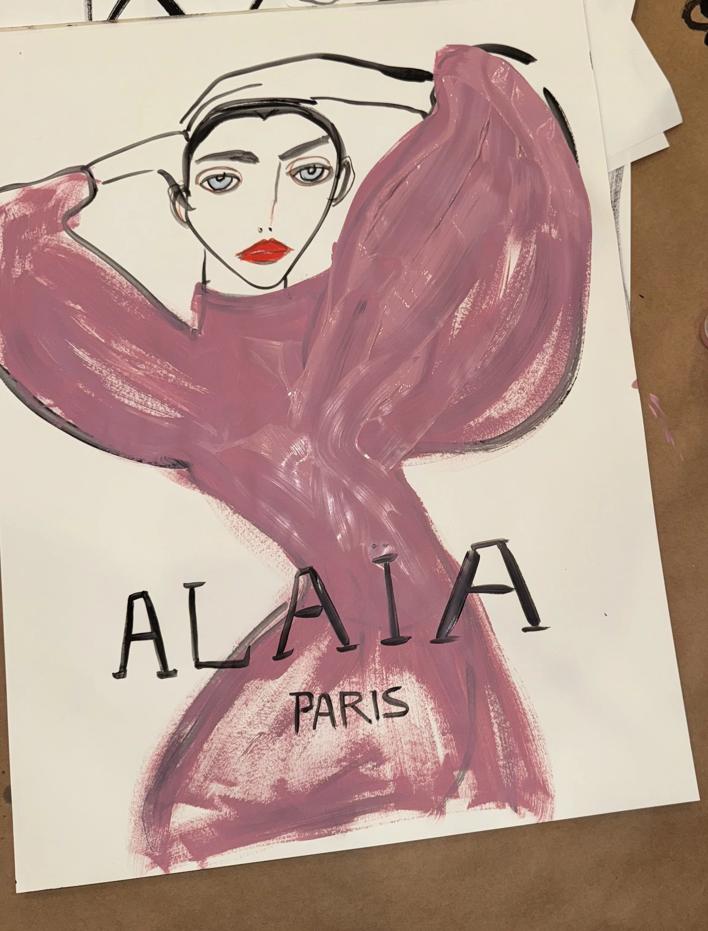 alaia paris.JPEG