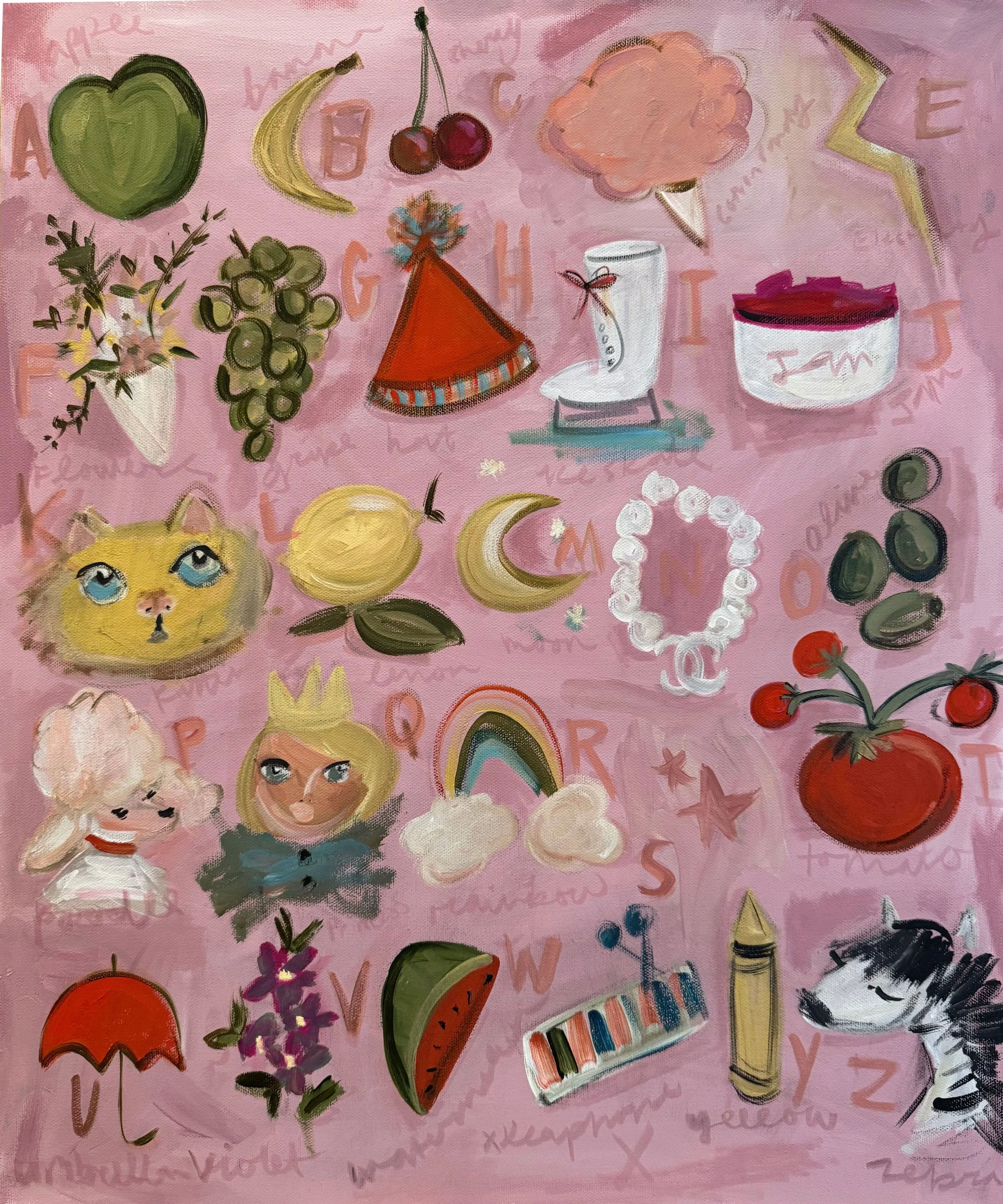PinkABC_20x24.jpg