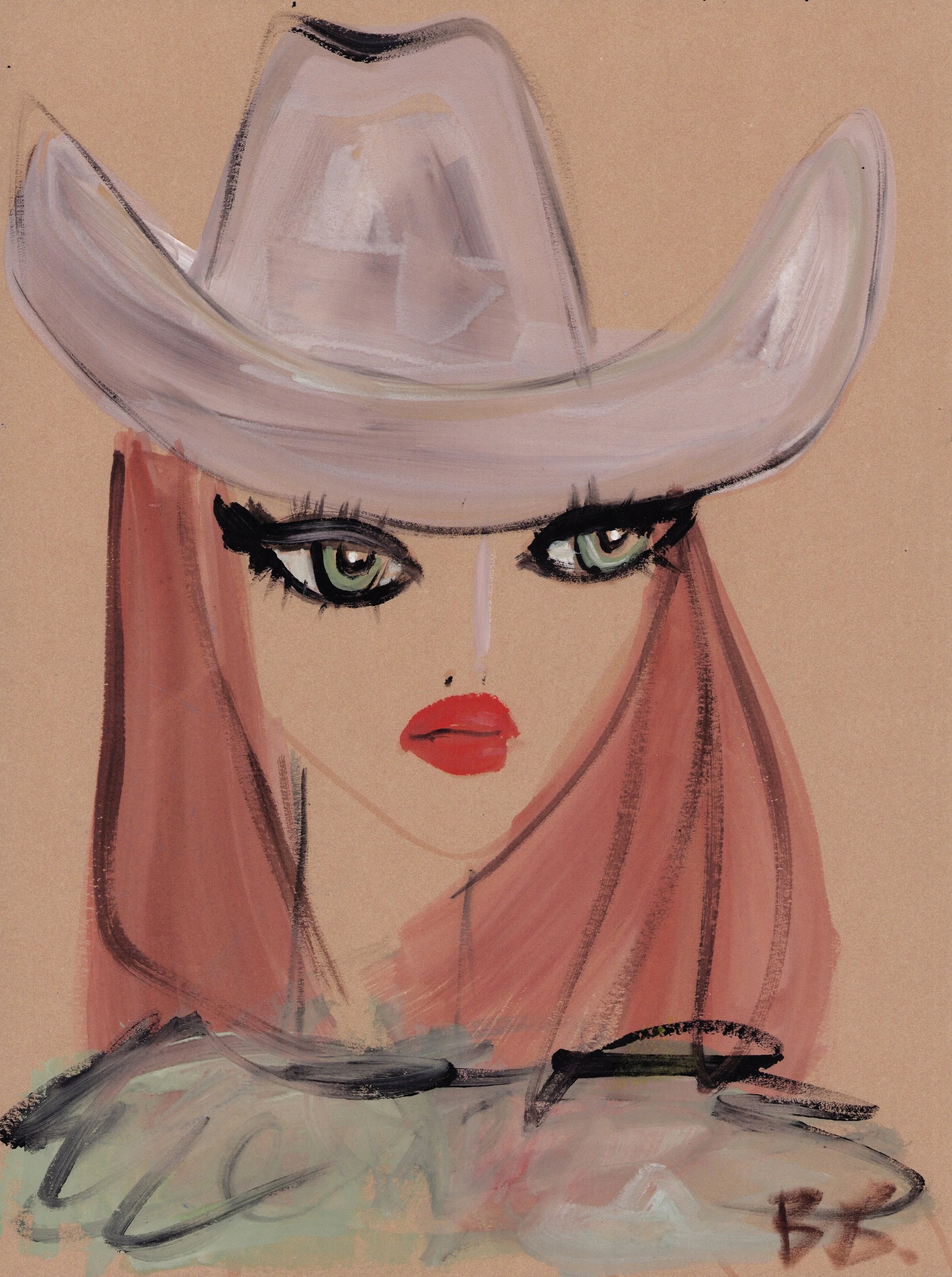 cowgirl_redhair.jpg
