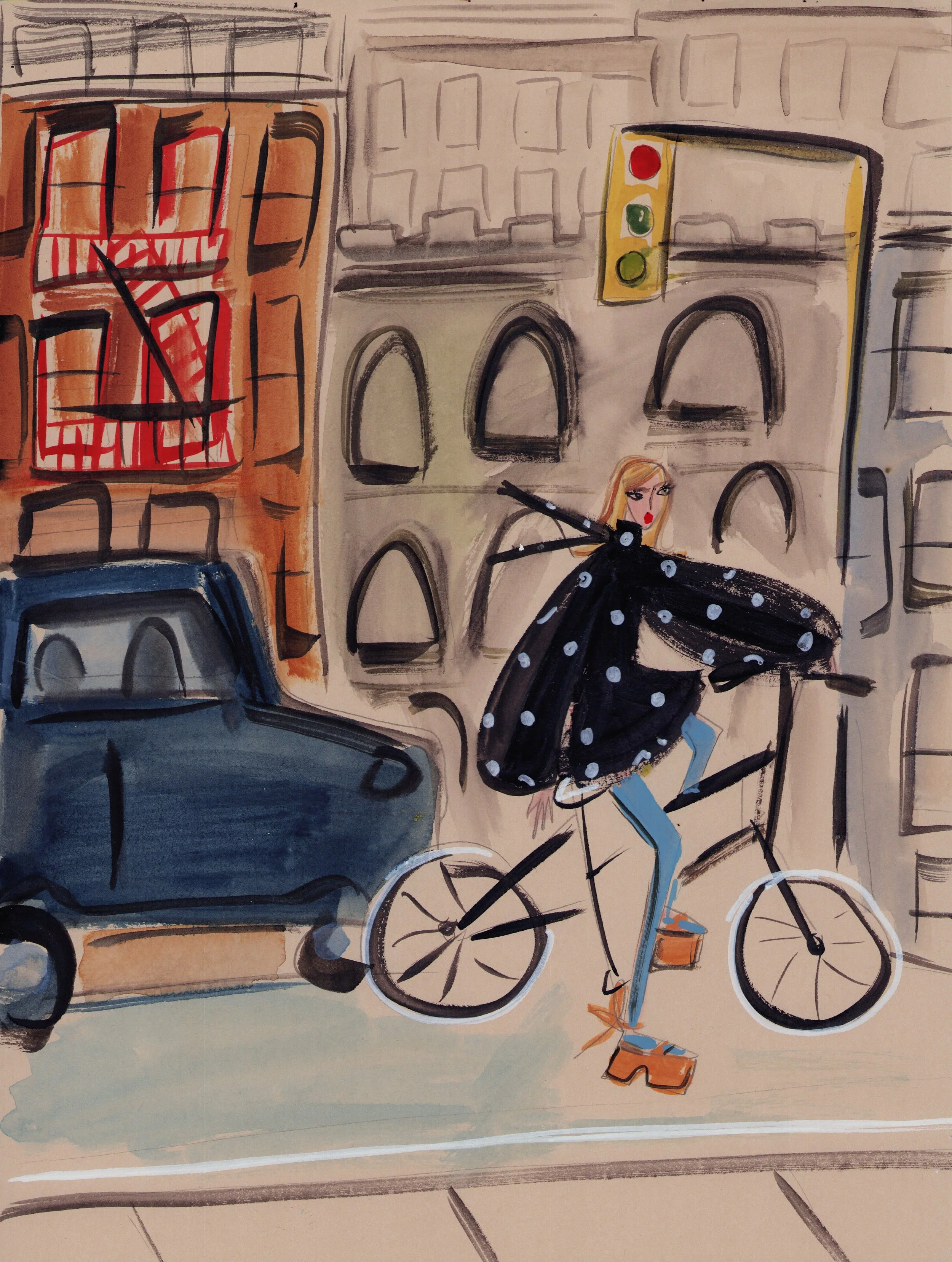 Bikes _final.jpg