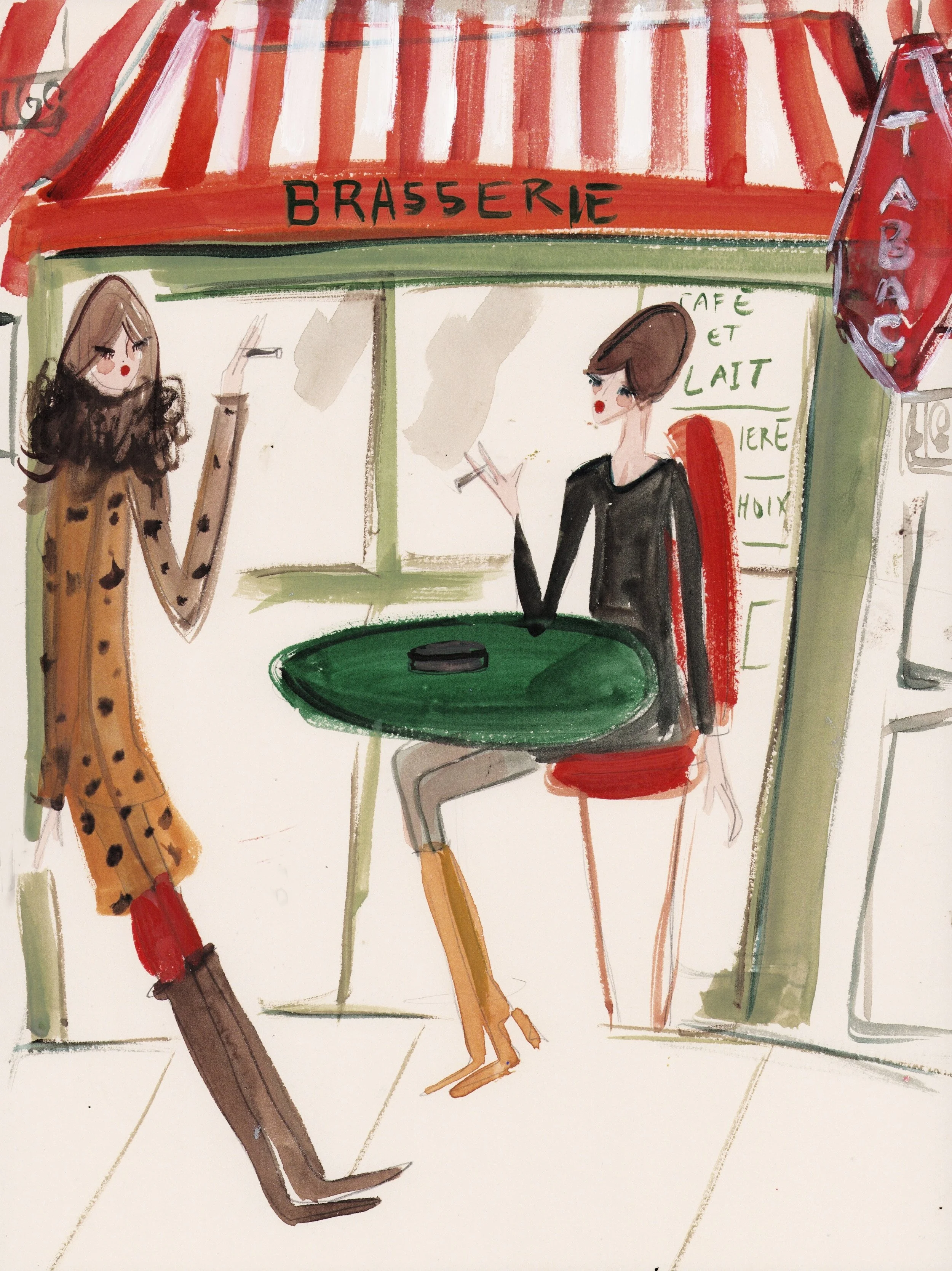 brasserie.jpg_print.jpg