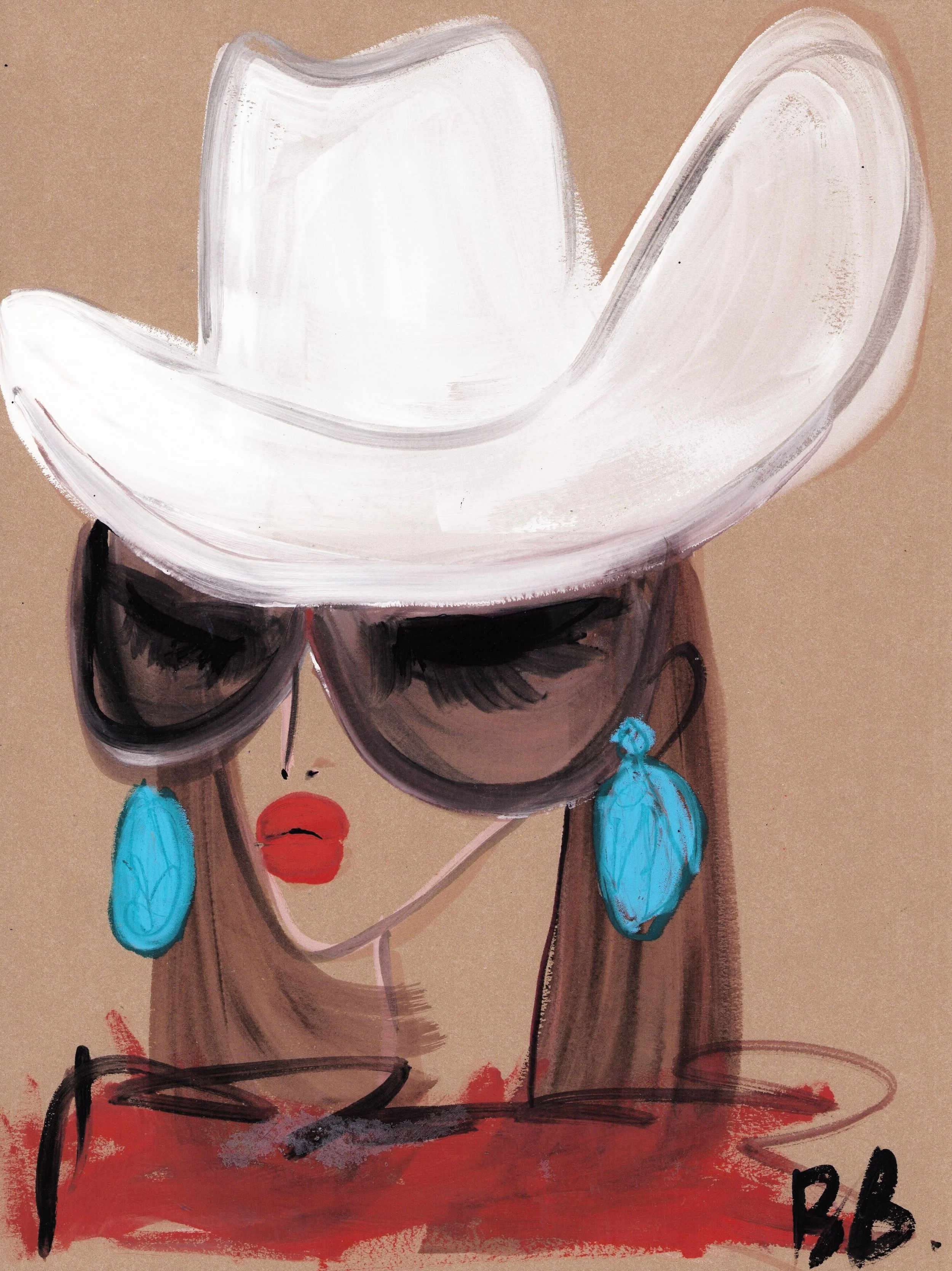 cowgirlnew_1 copy.jpg