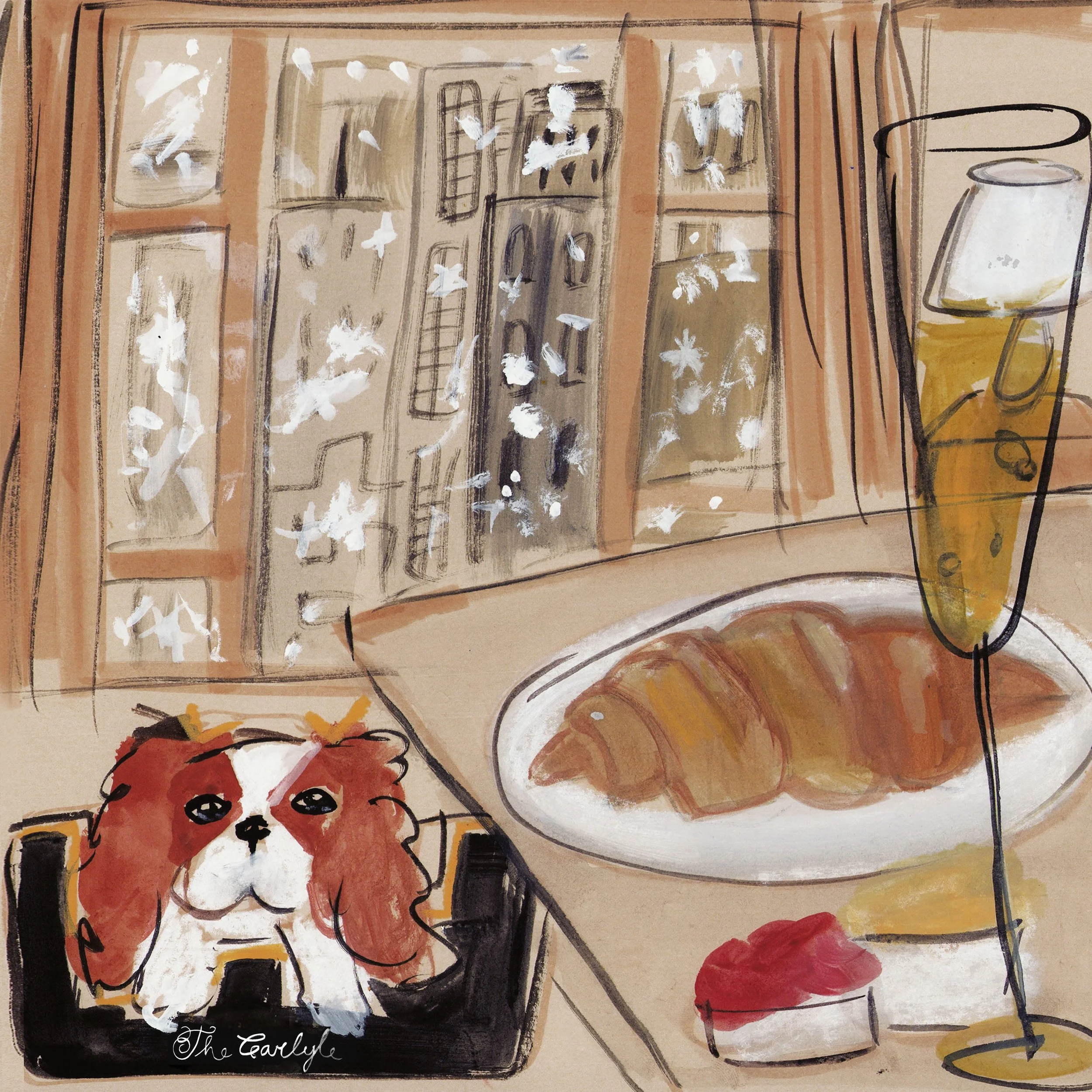 HotelFinal_January_v2 (1).jpg