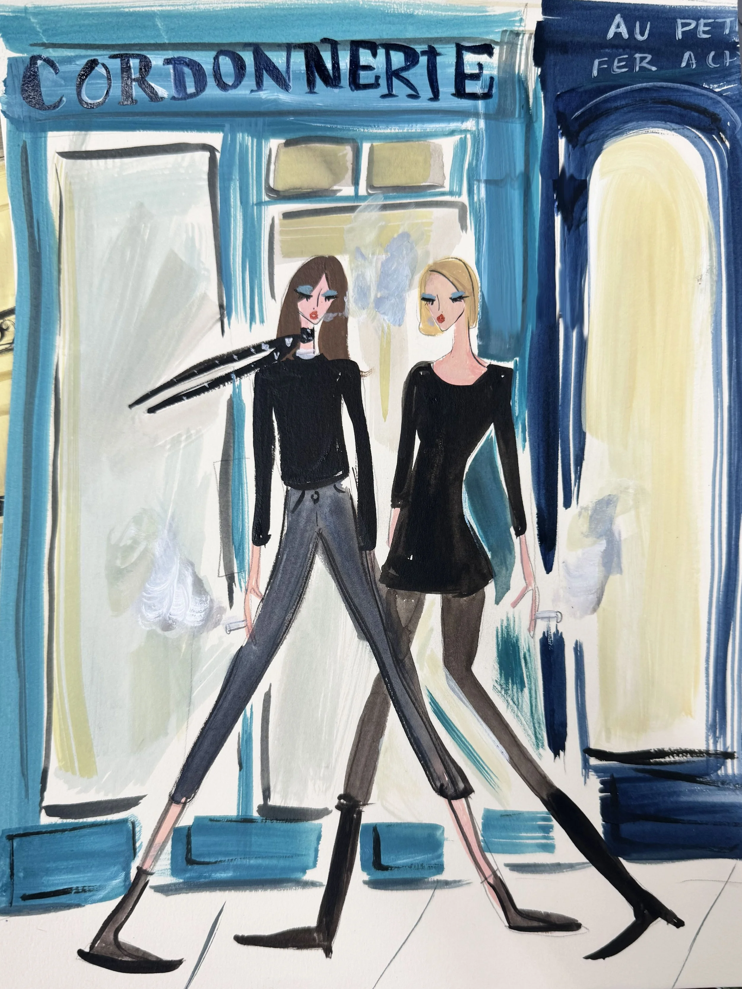 cordonnerie copy.jpg