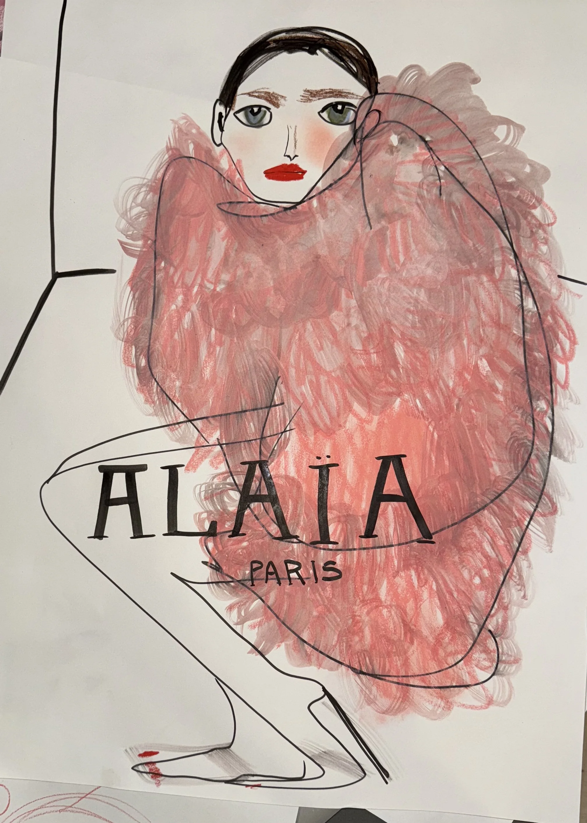 alaia coatdress.JPEG