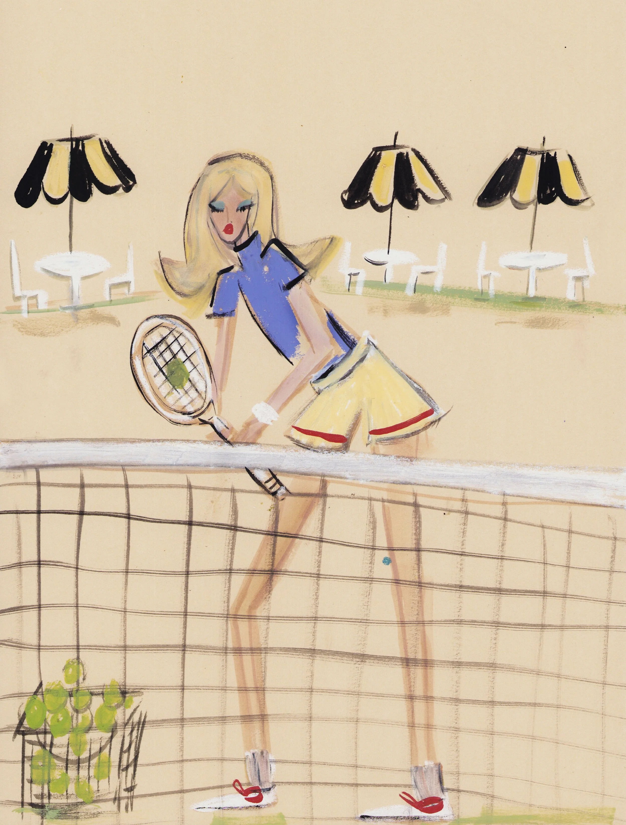 Tennis2026.jpg