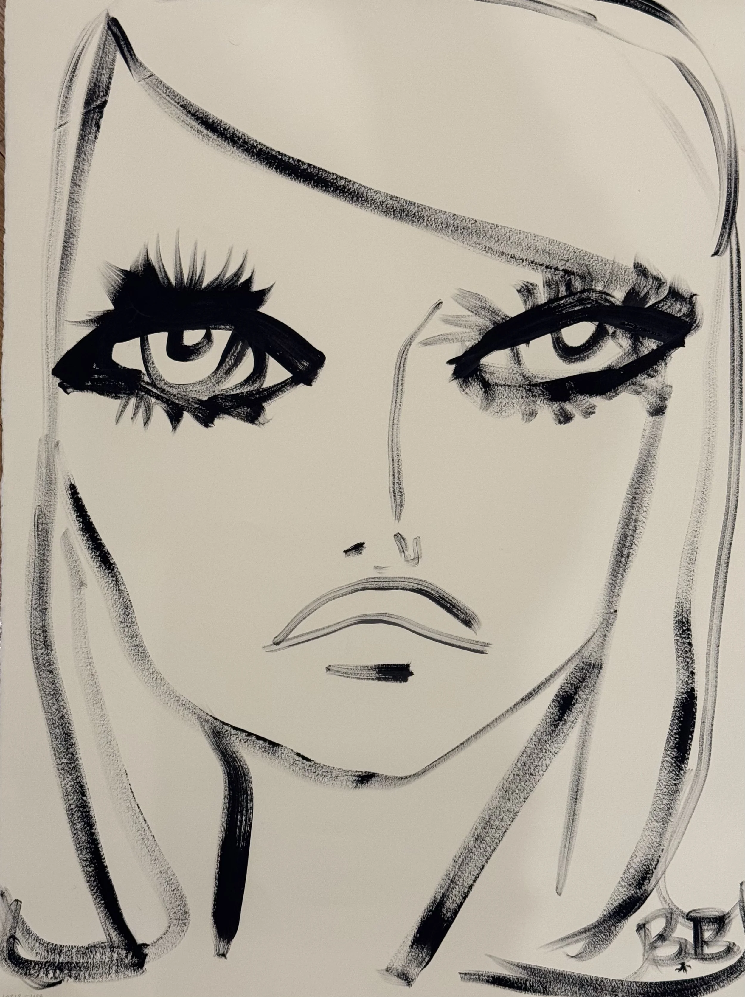 FullSizeRender (1).JPEG