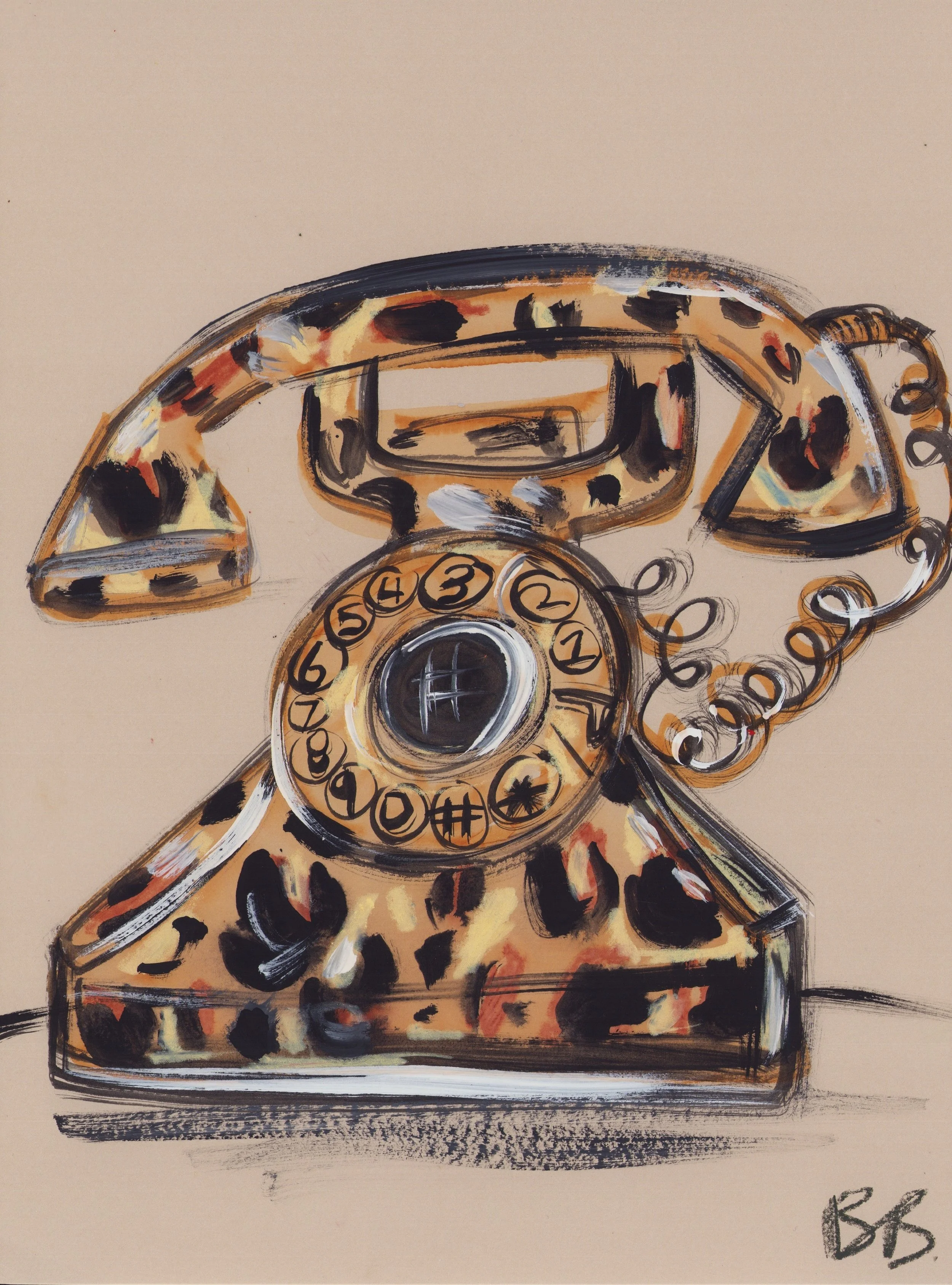 LEOPARDPHONE.jpeg