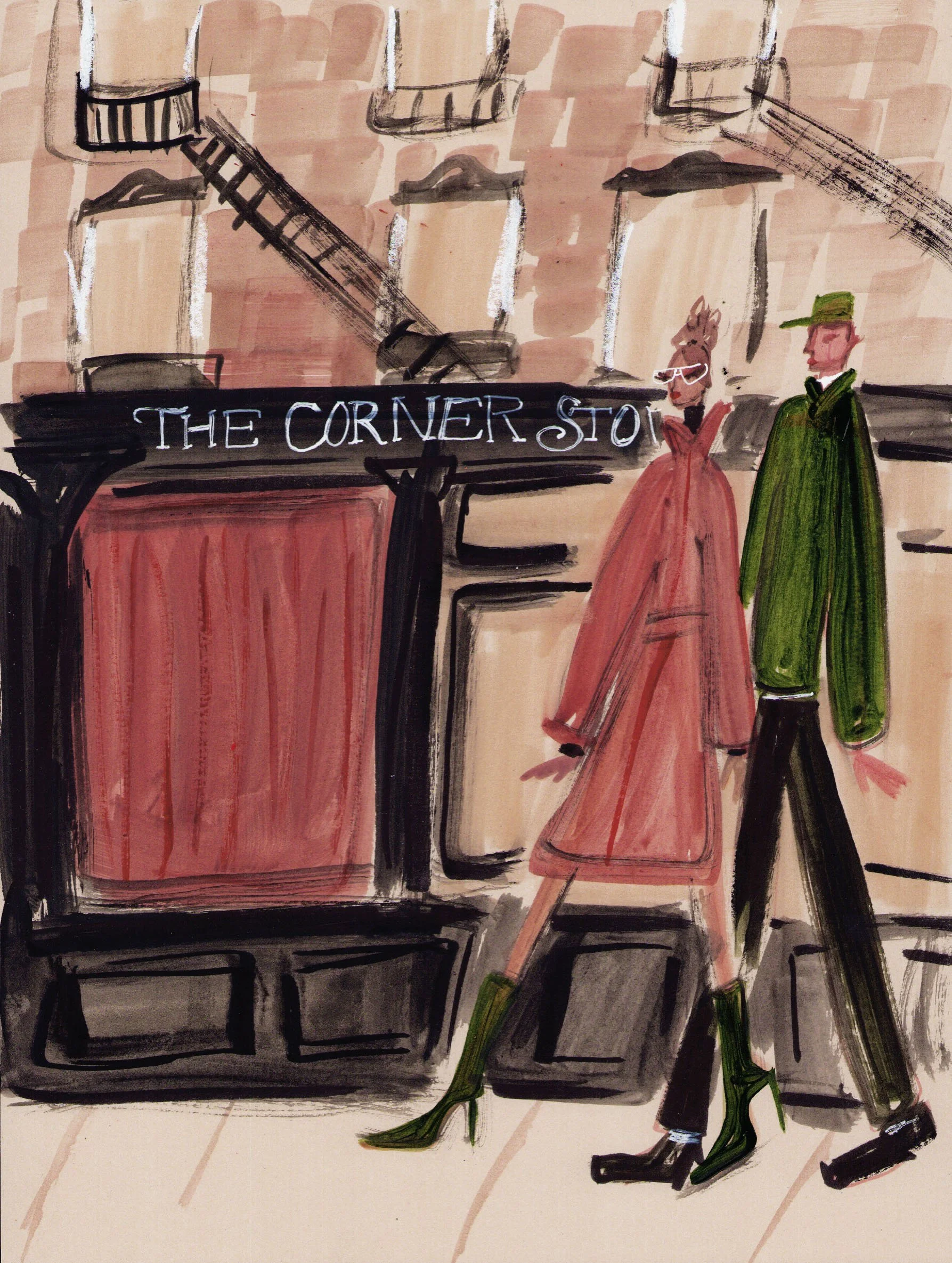 CornerStore.jpg