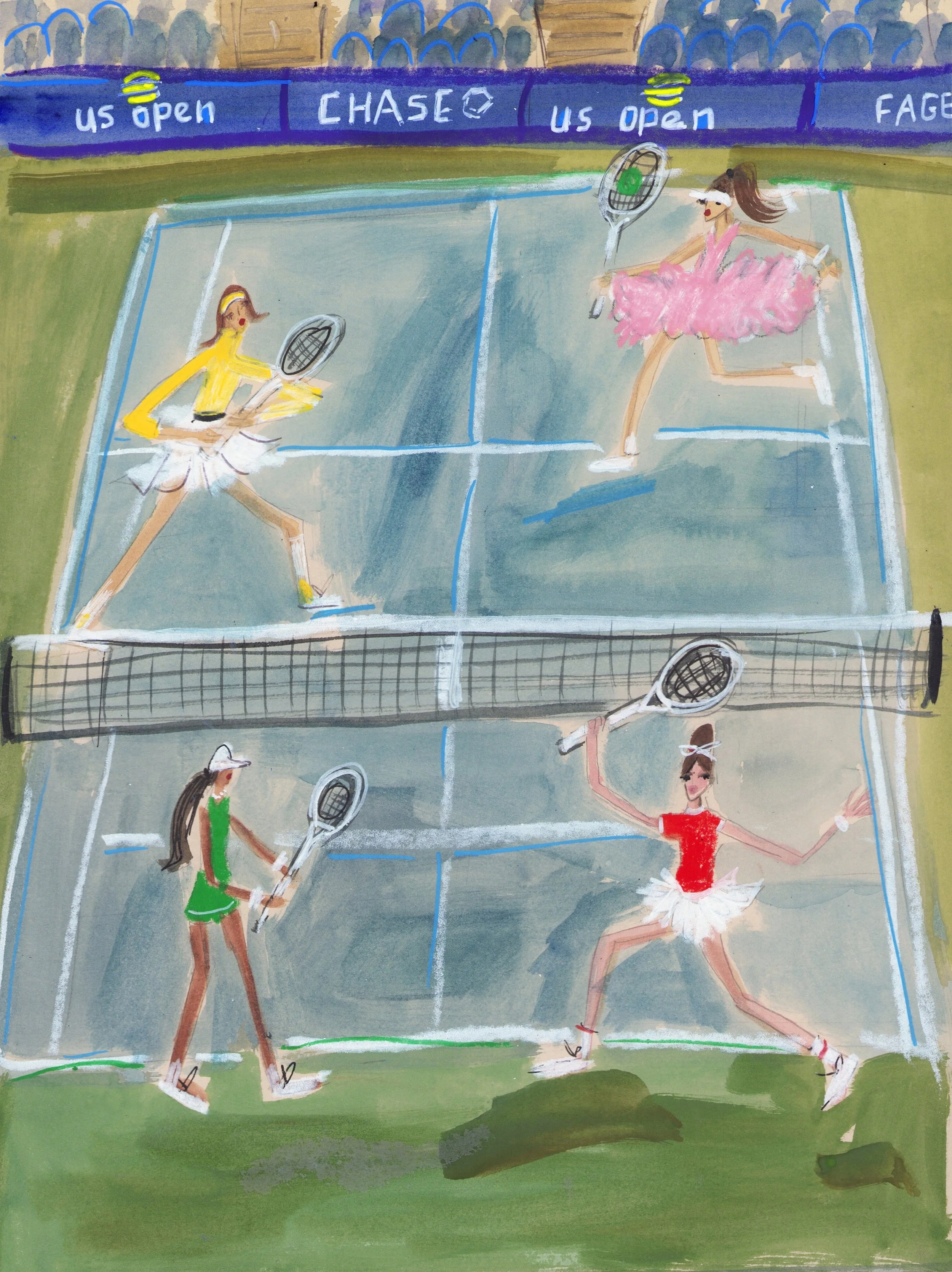 USOPEN2026.jpg