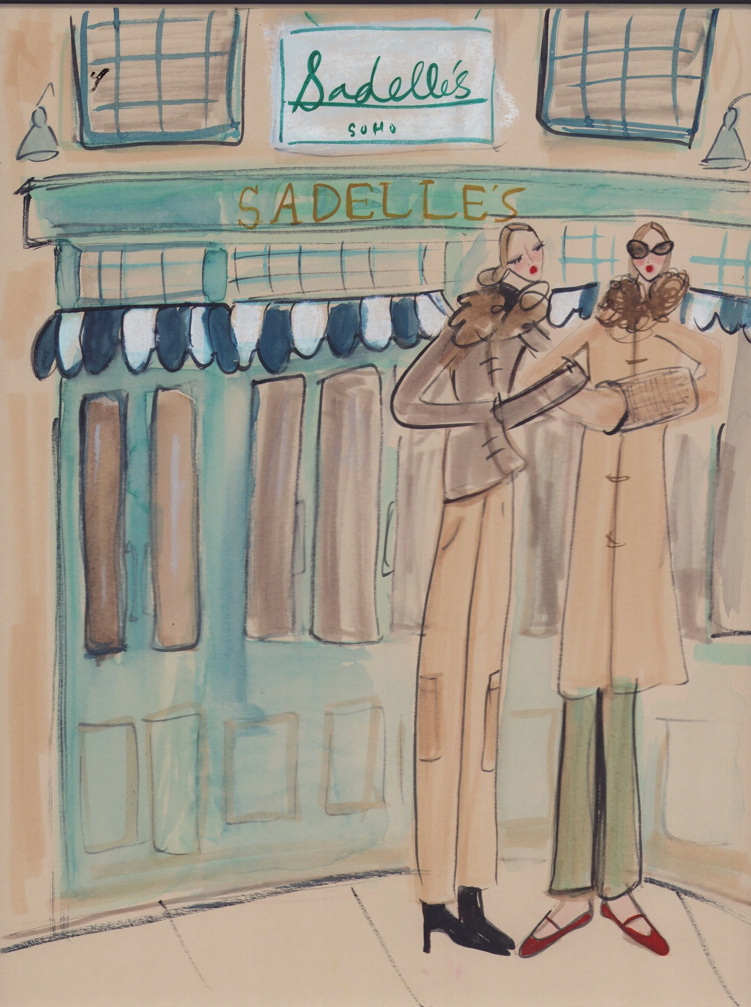 sadelles.jpeg