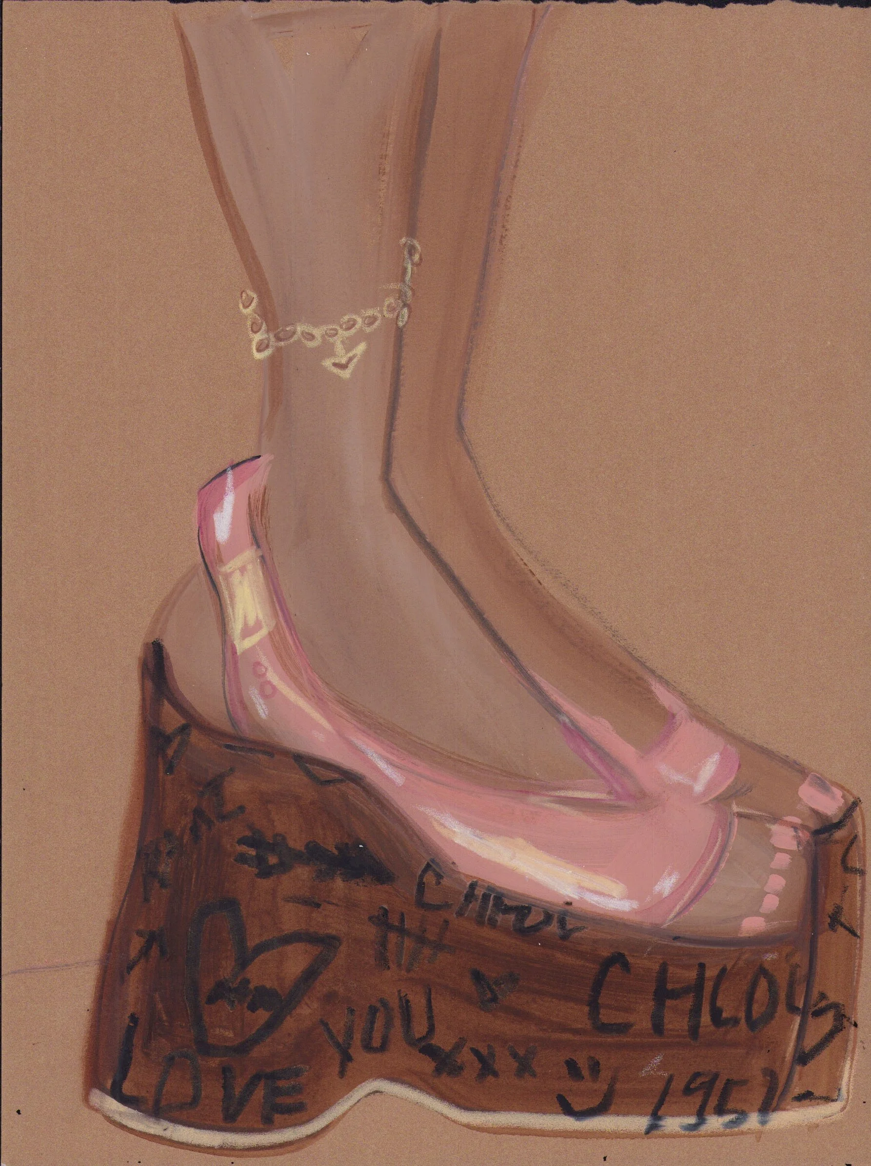 chloe scan.jpg