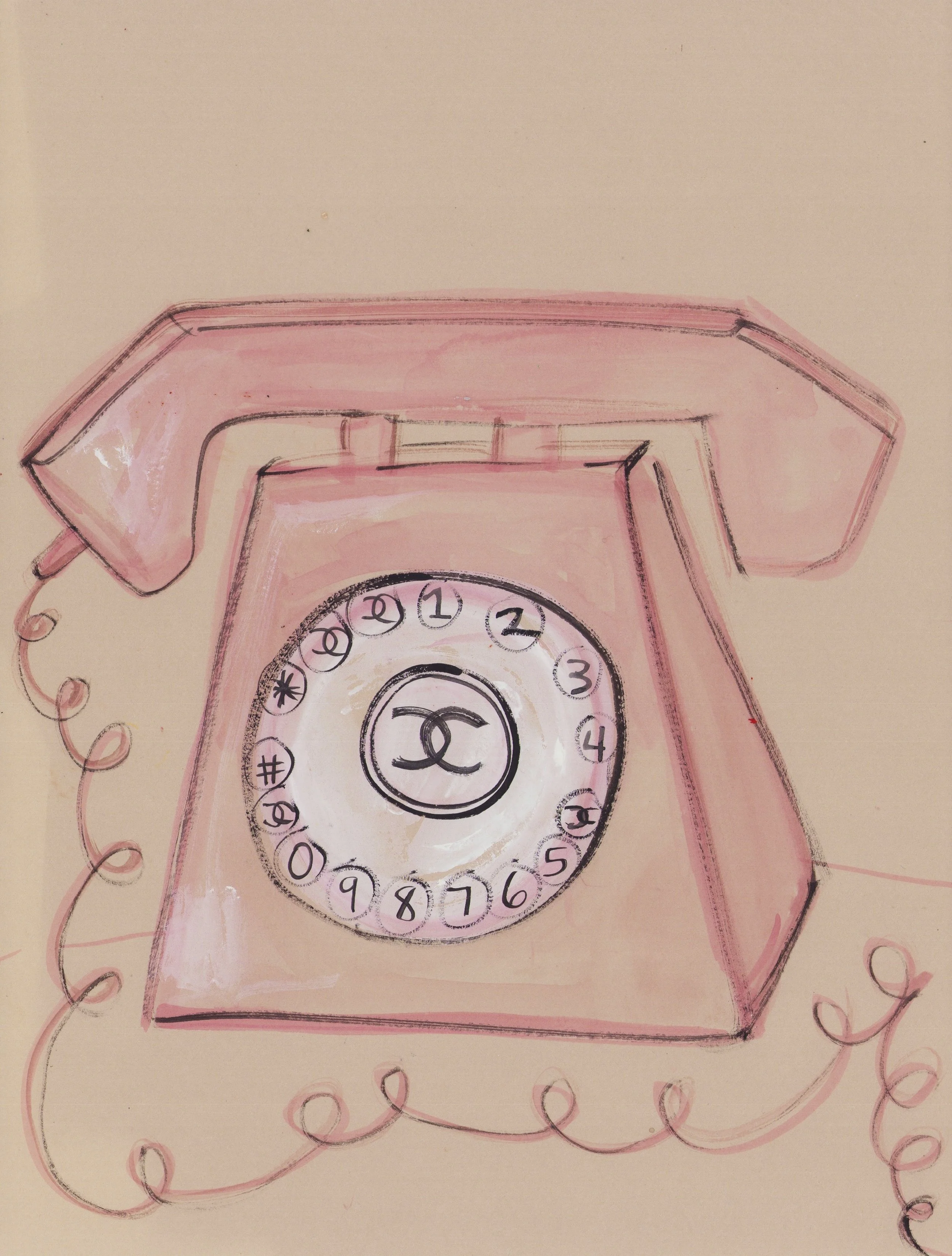 pinkchanelphone_2024.jpeg