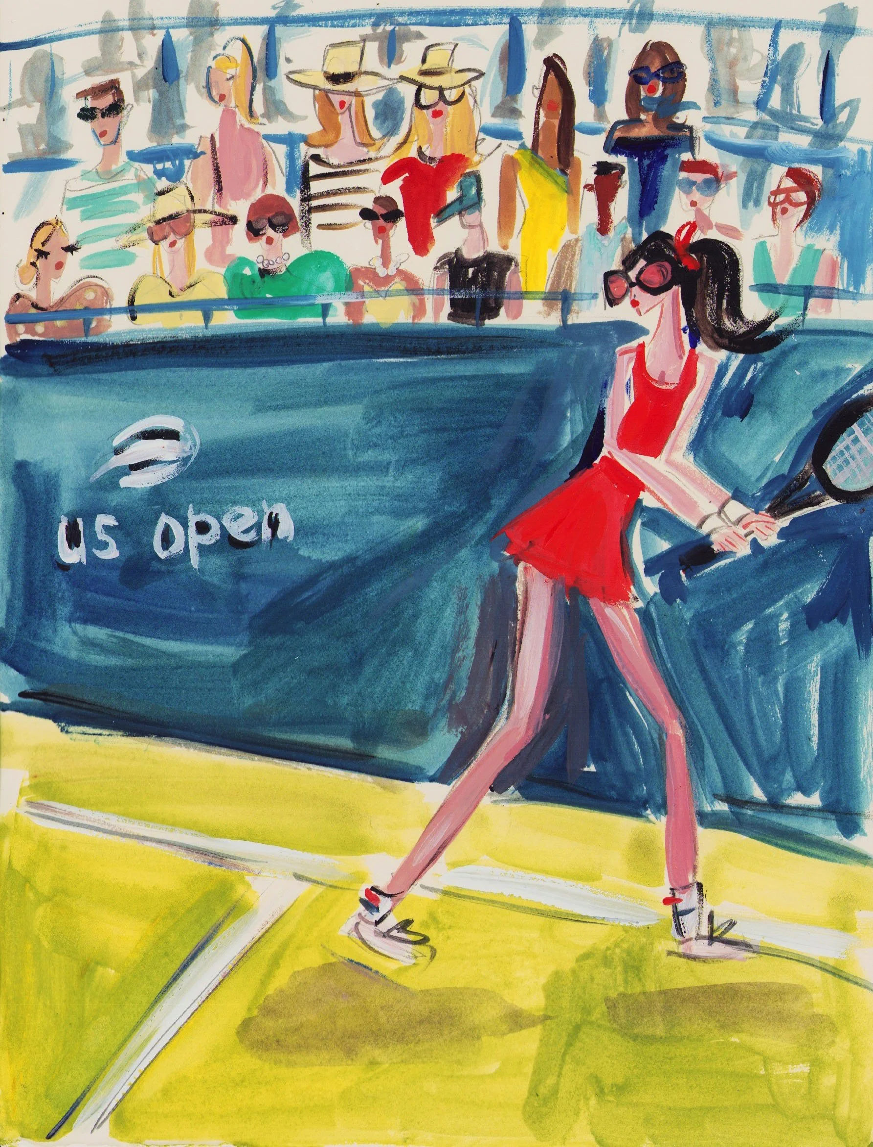 USopennew.jpg