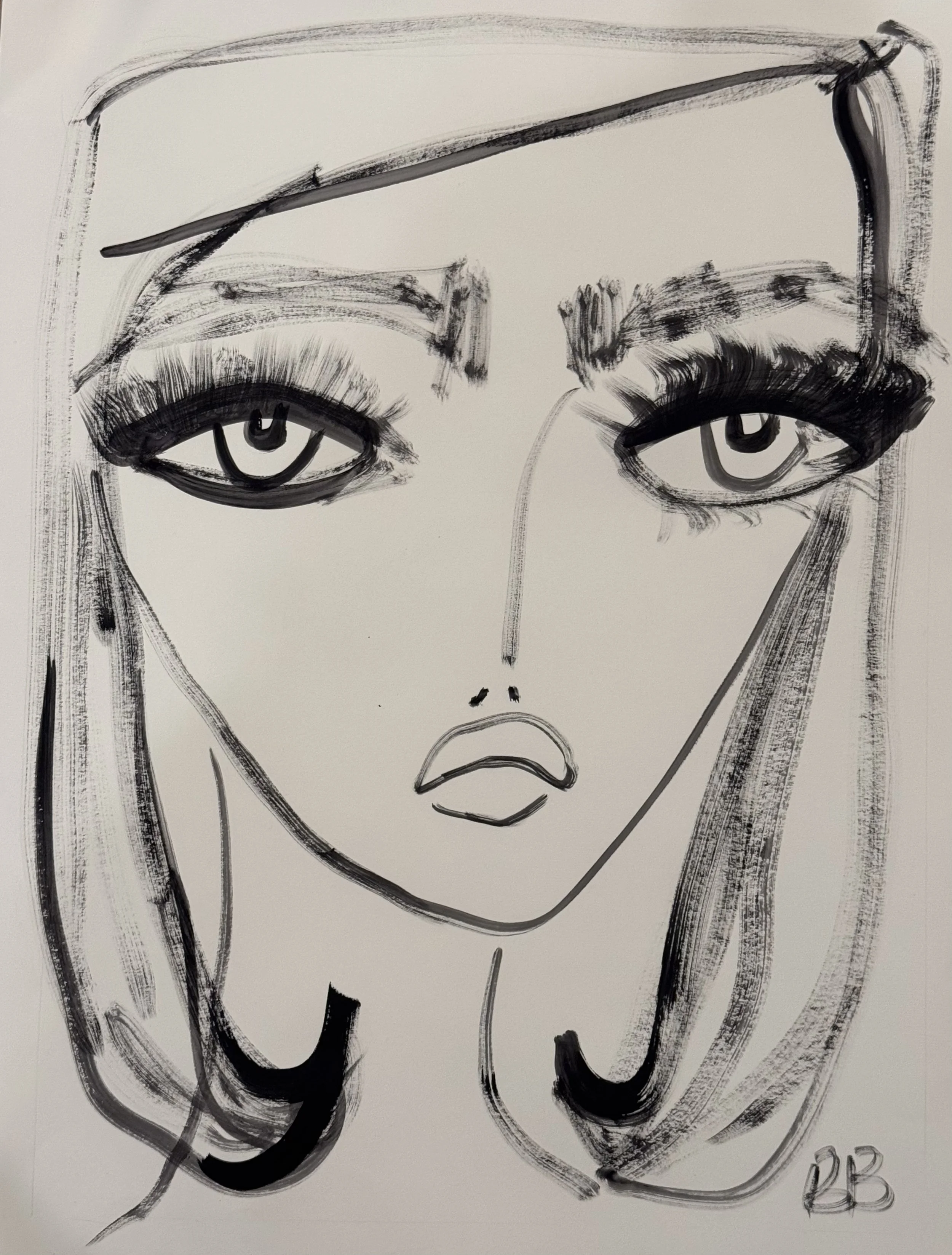 FullSizeRender (3).JPEG